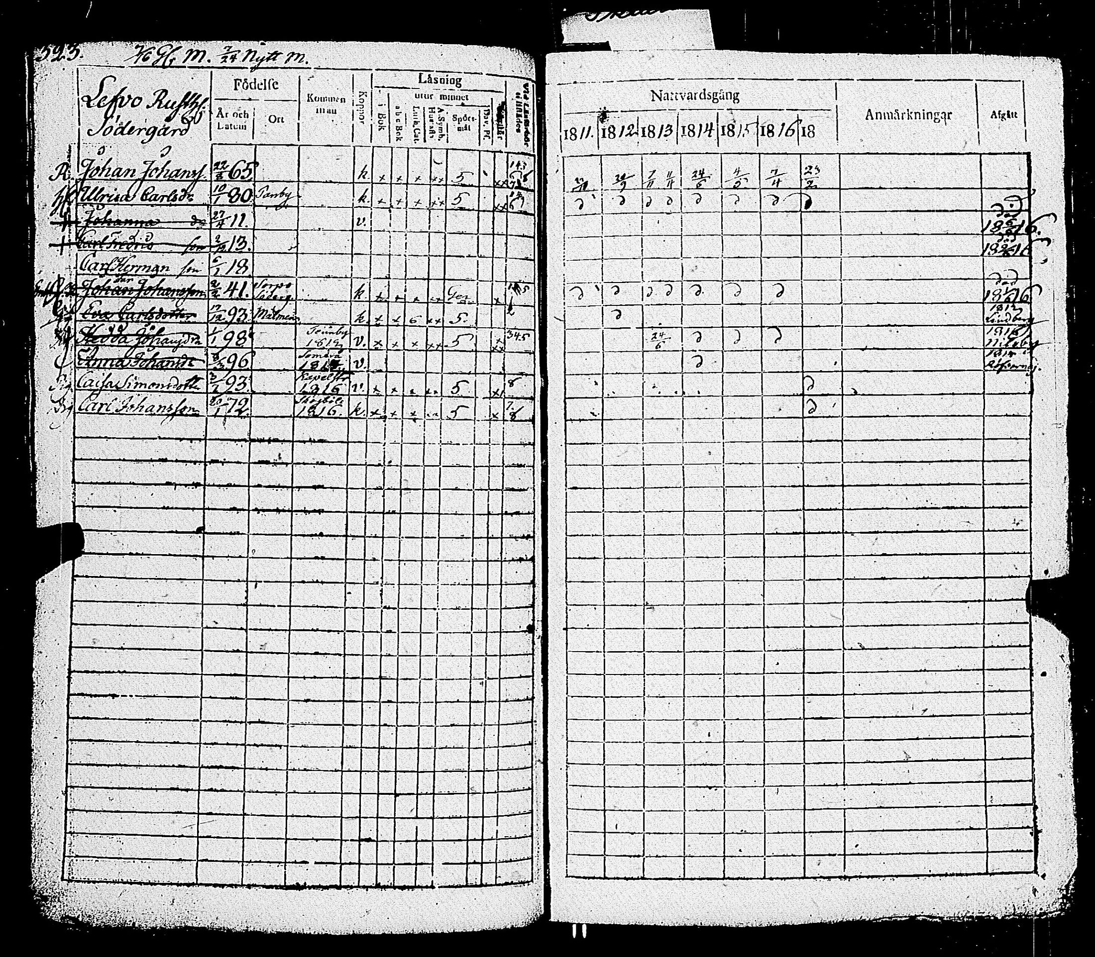 [ kuvat/325.jpg ]