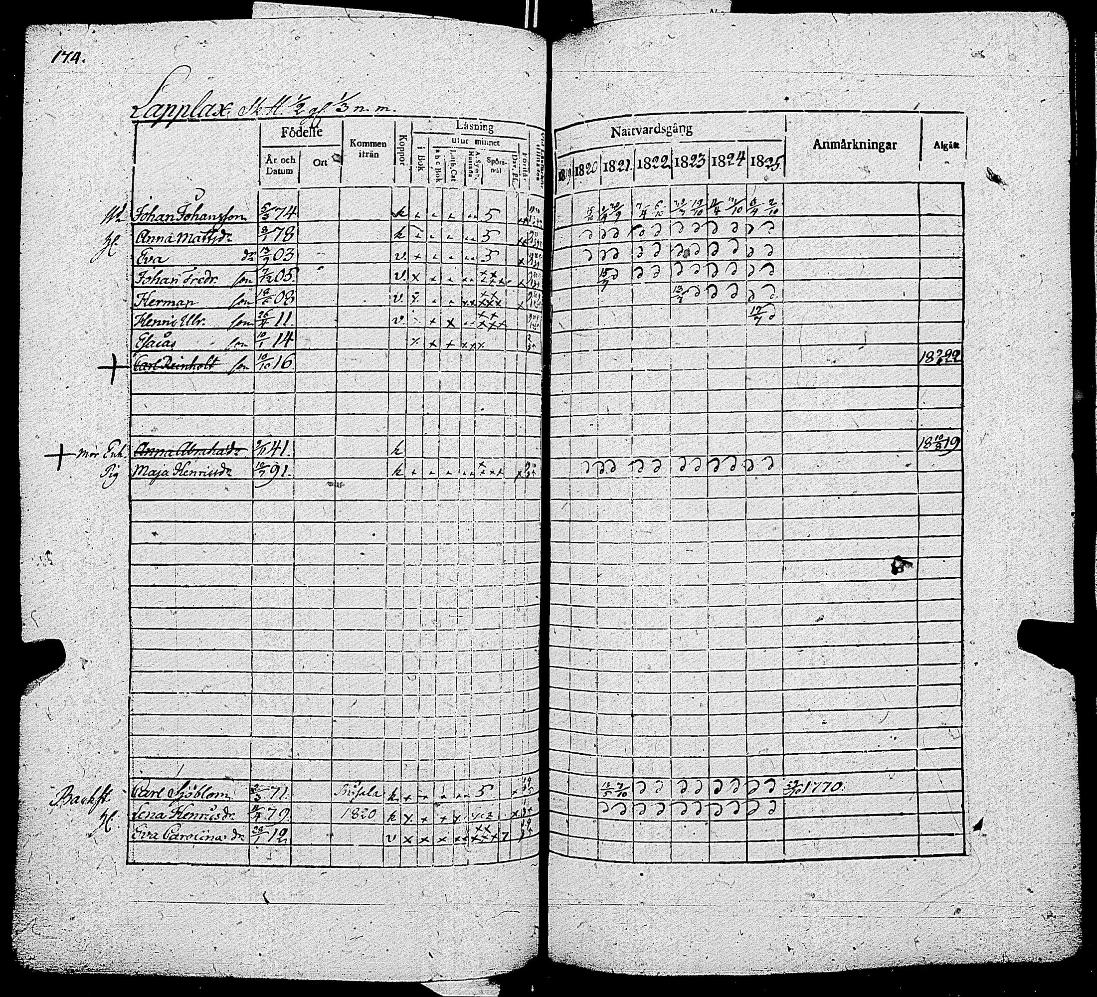 [ kuvat/175.jpg ]