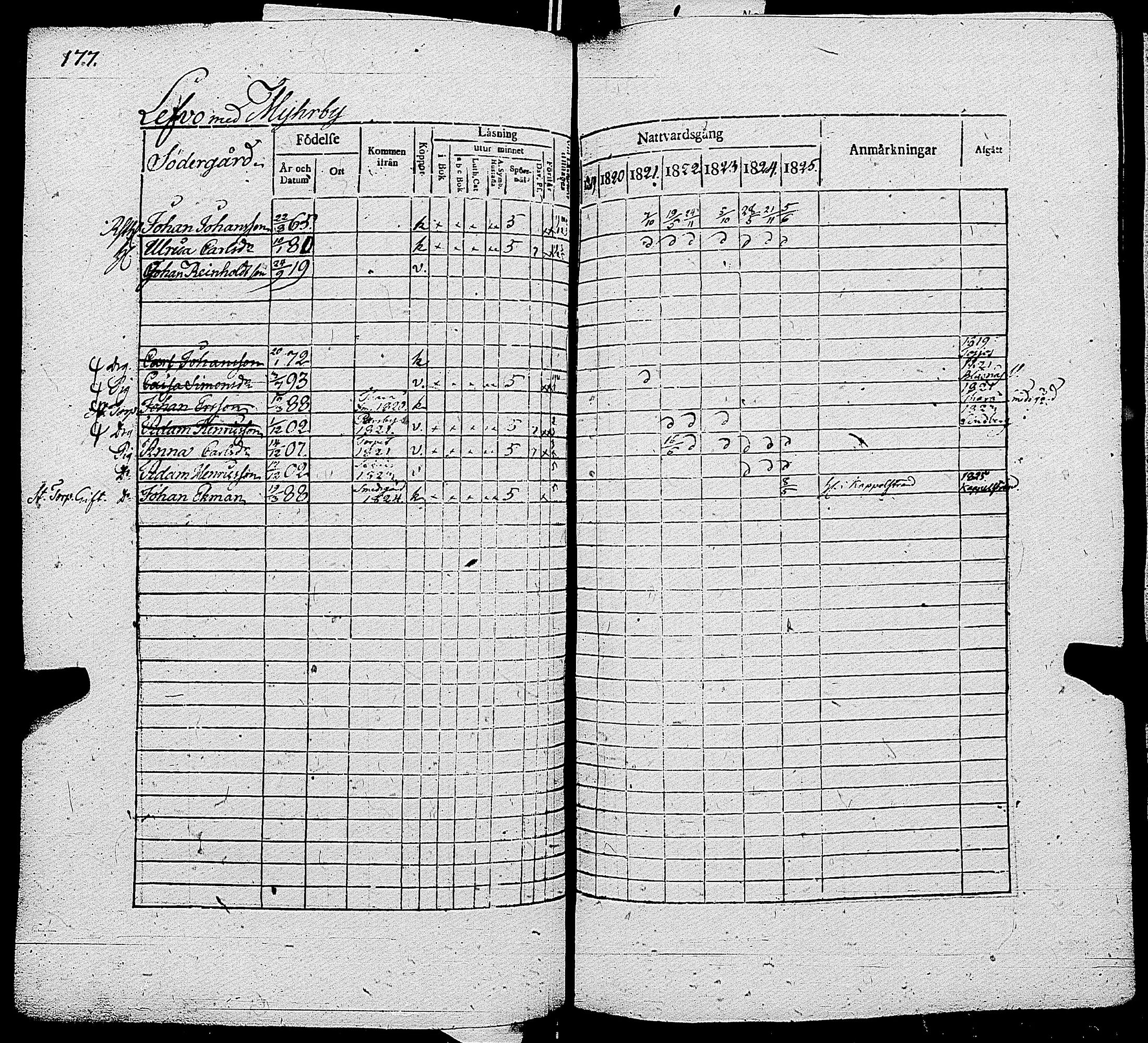 [ kuvat/178.jpg ]