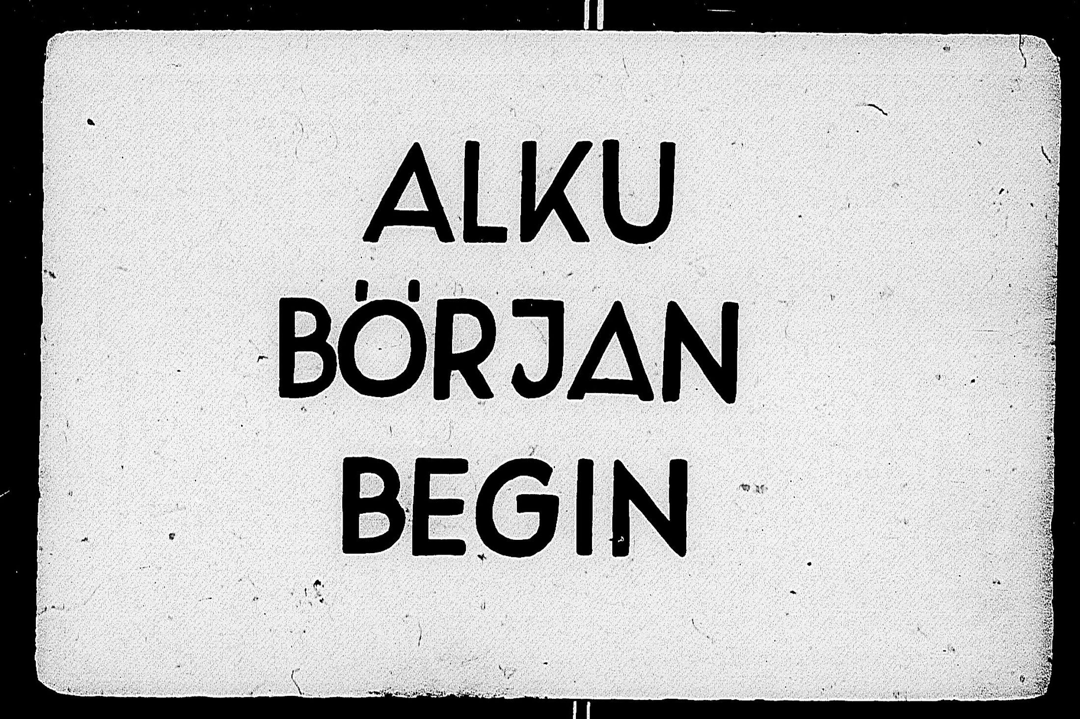 [ kuvat/2.jpg ]