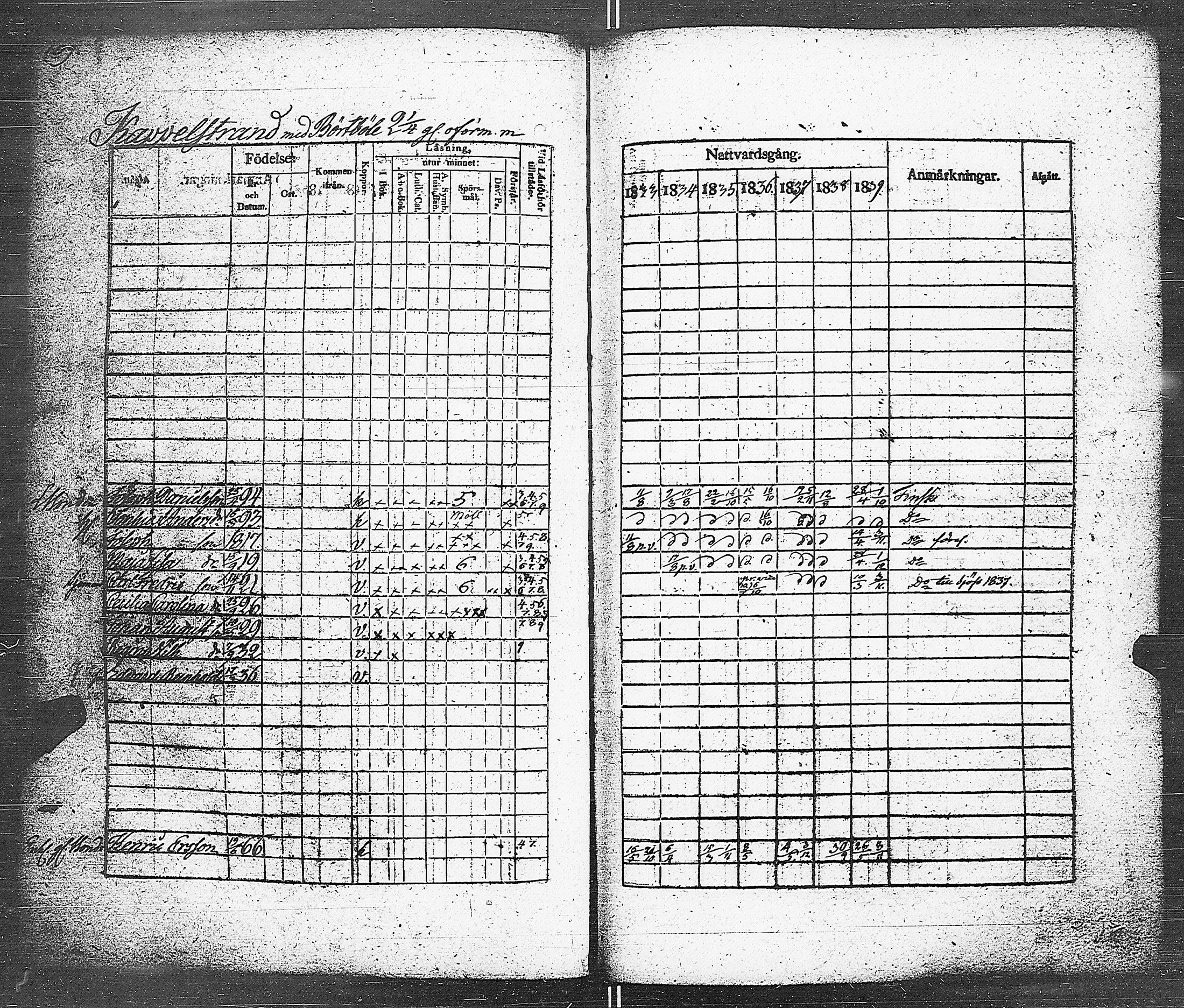 [ kuvat/112.jpg ]