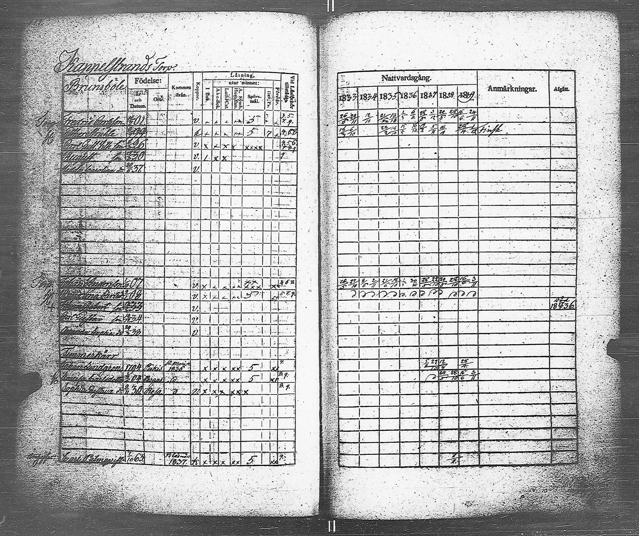 [ kuvat/114.jpg ]