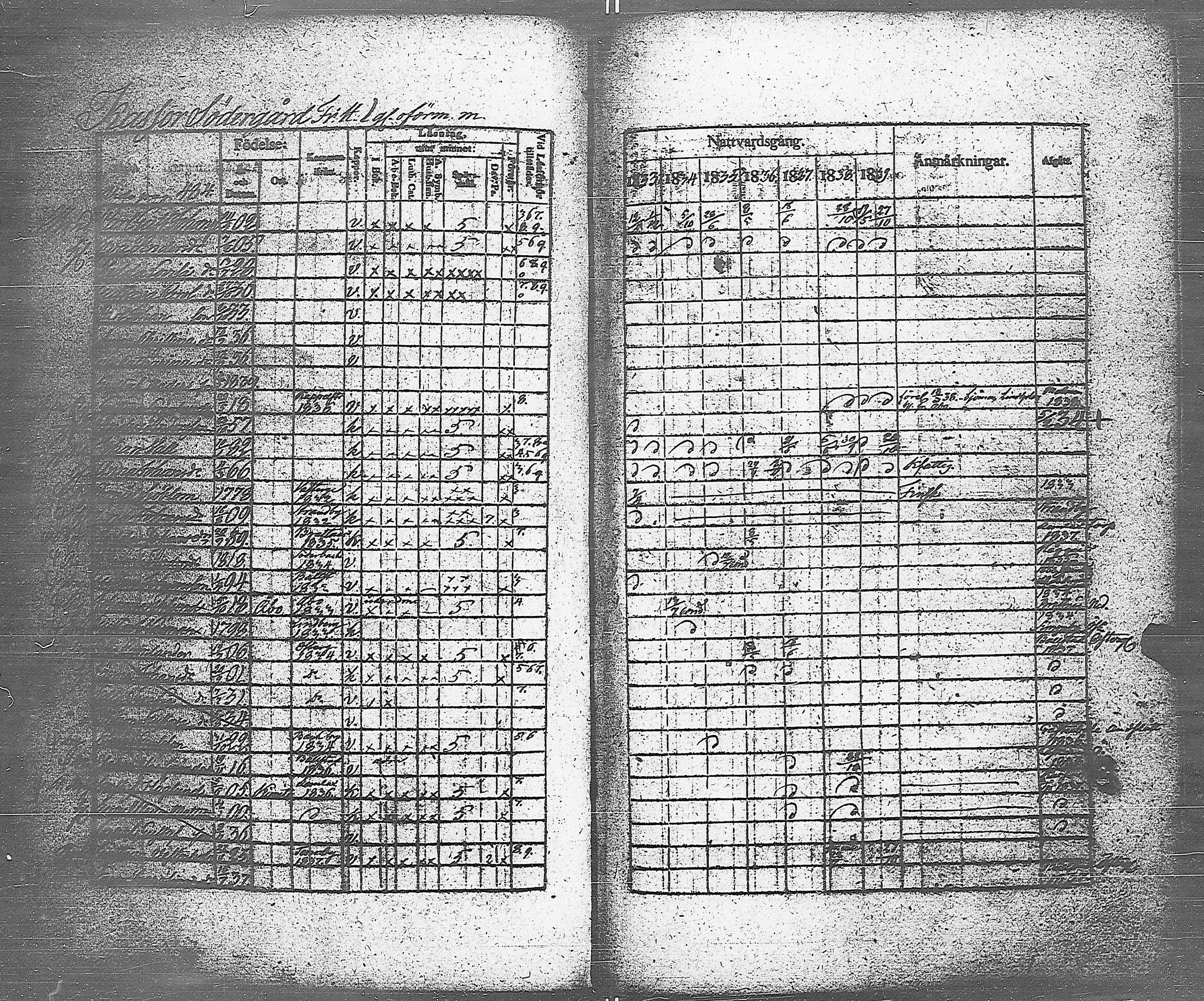 [ kuvat/120.jpg ]