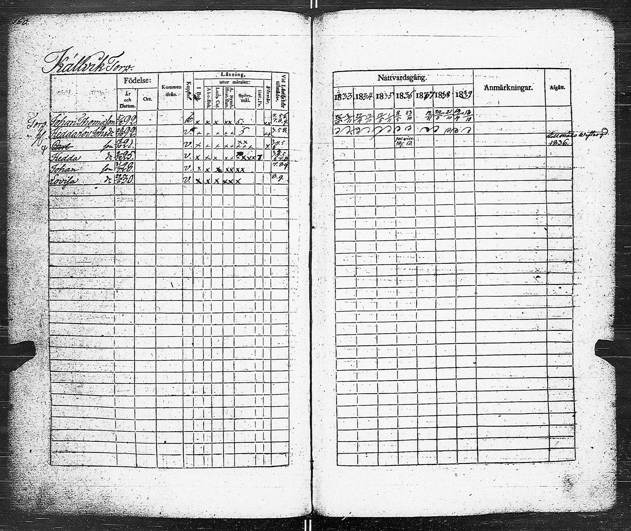 [ kuvat/164.jpg ]