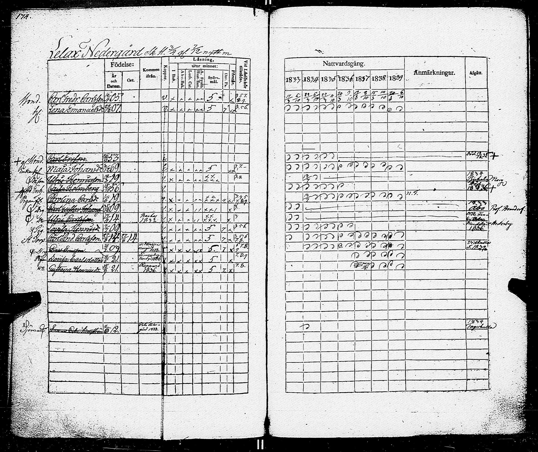 [ kuvat/178.jpg ]