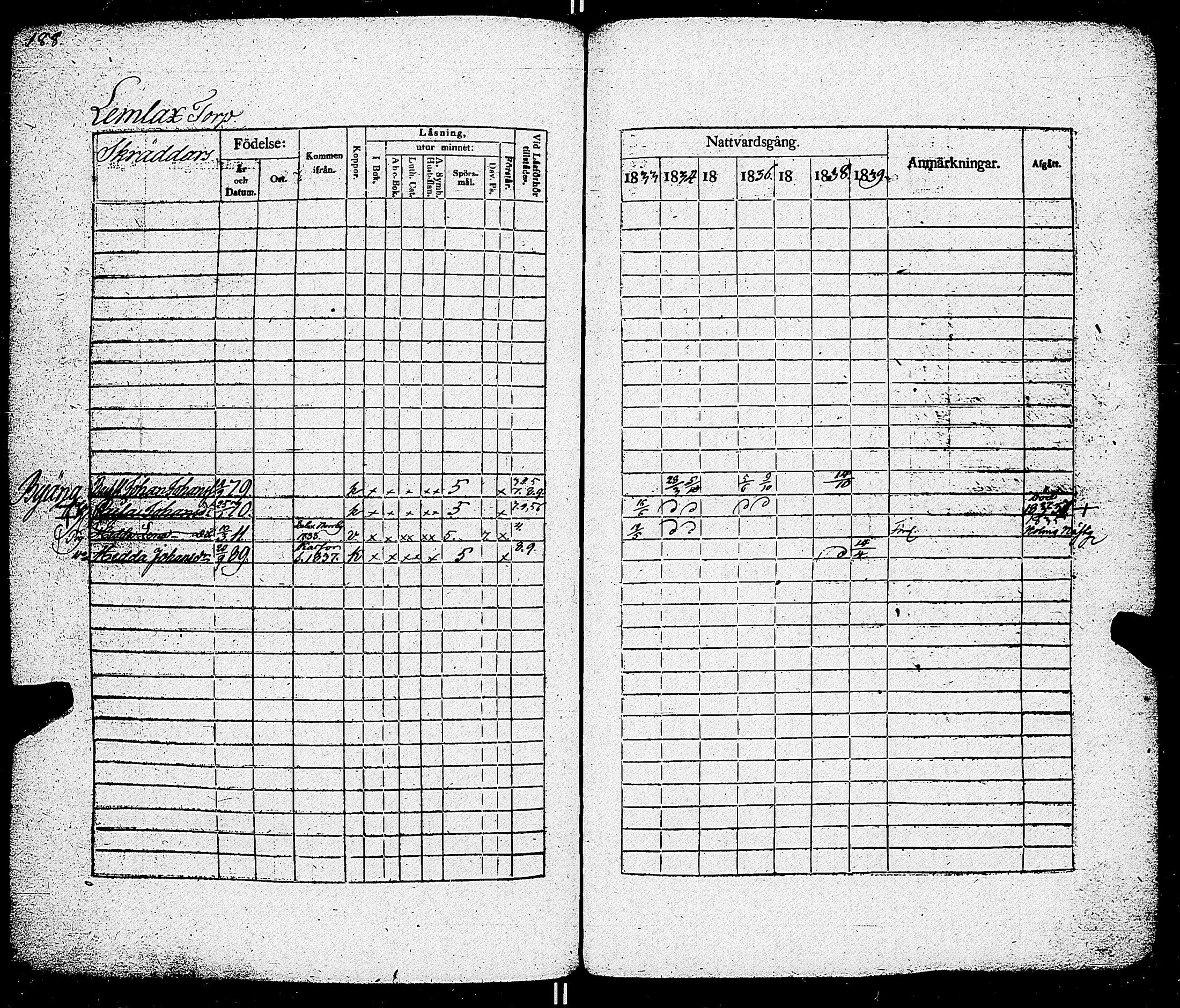 [ kuvat/192.jpg ]