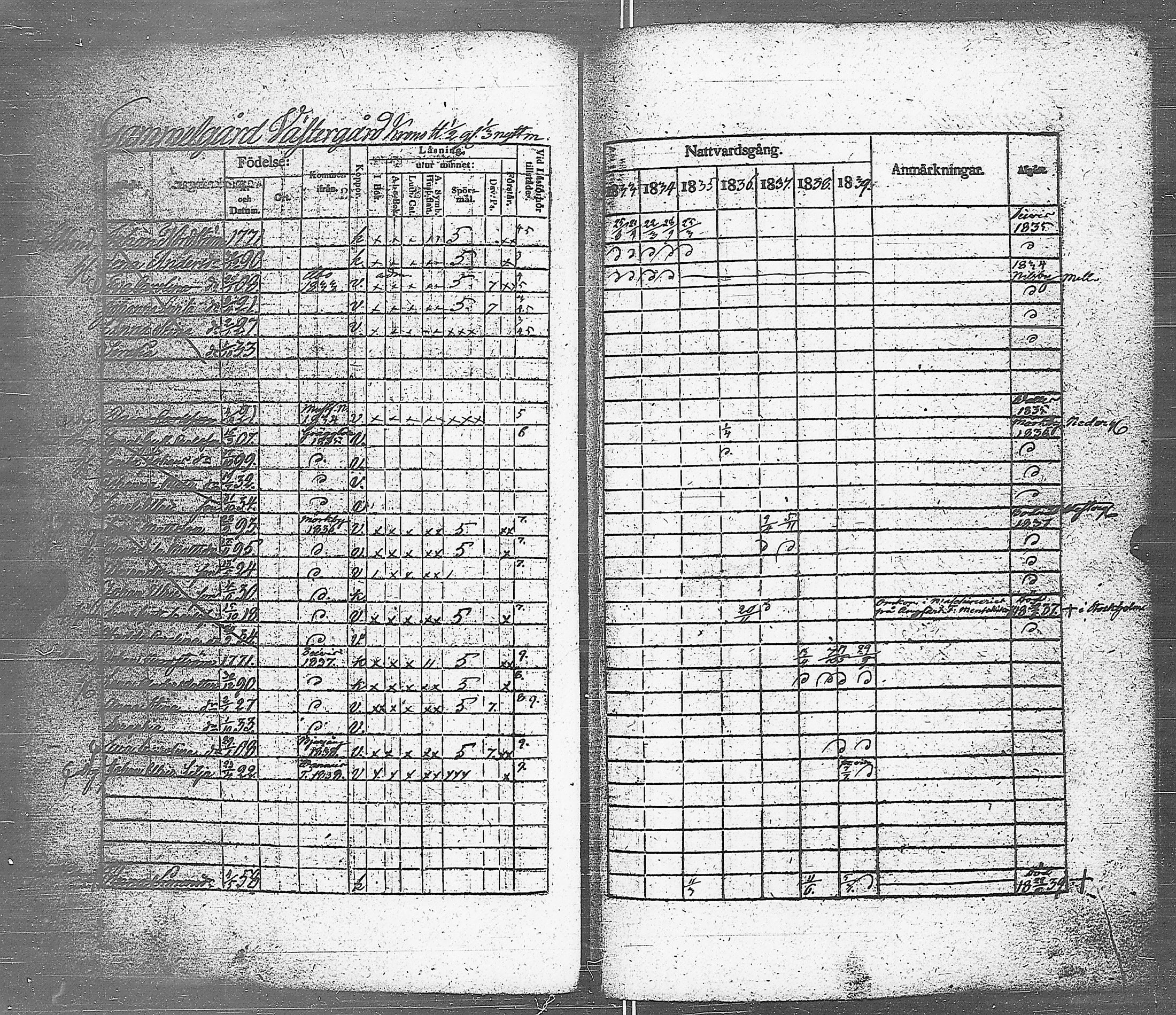 [ kuvat/74.jpg ]