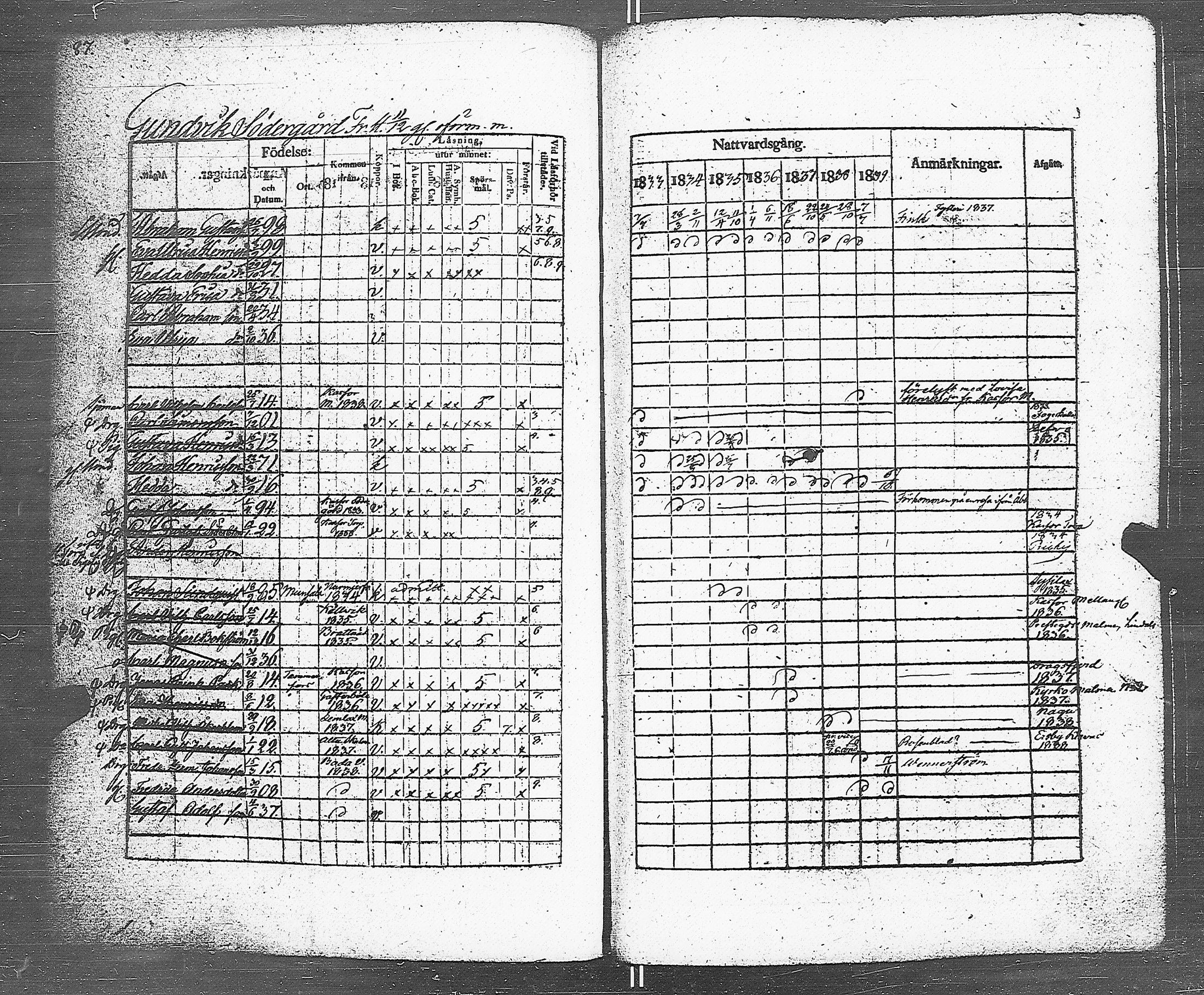 [ kuvat/90.jpg ]