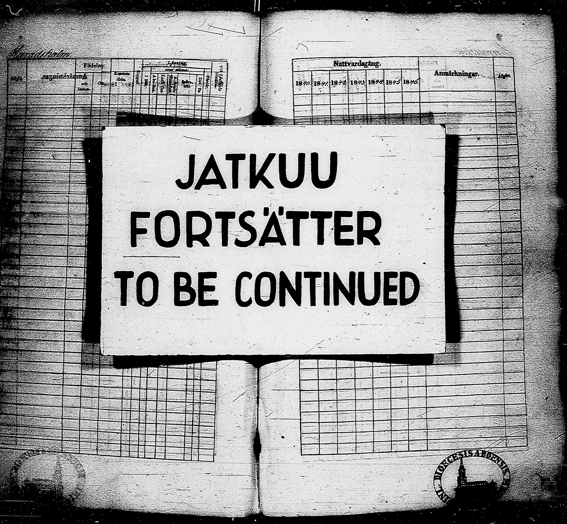 [ ../kirjat/Kirkonkirjat/parainen/rippikirja_1840-1846_jk341-342/kuvat/131.jpg ]