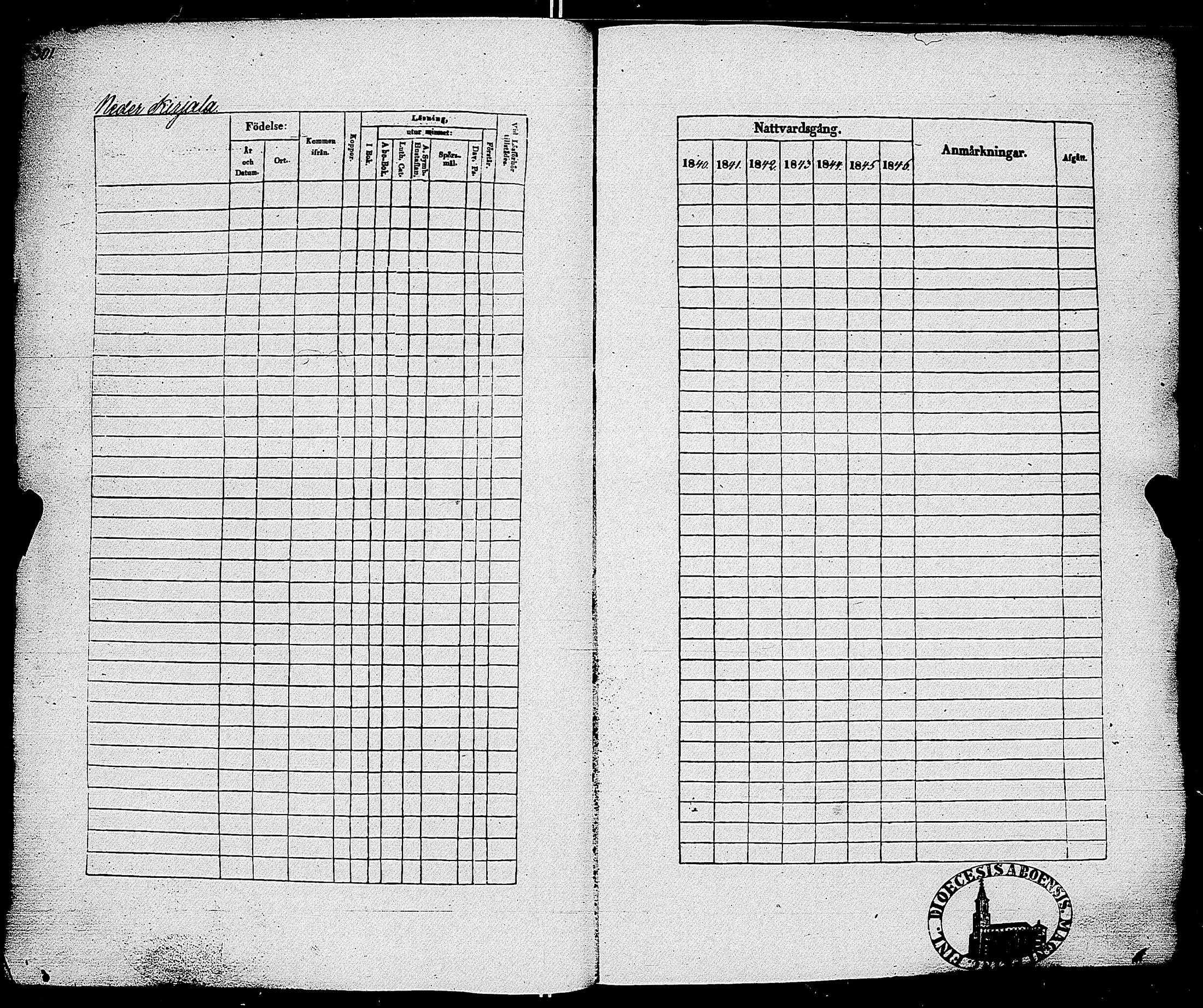 [ ../kirjat/Kirkonkirjat/parainen/rippikirja_1840-1846_jk341-342/kuvat/310.jpg ]