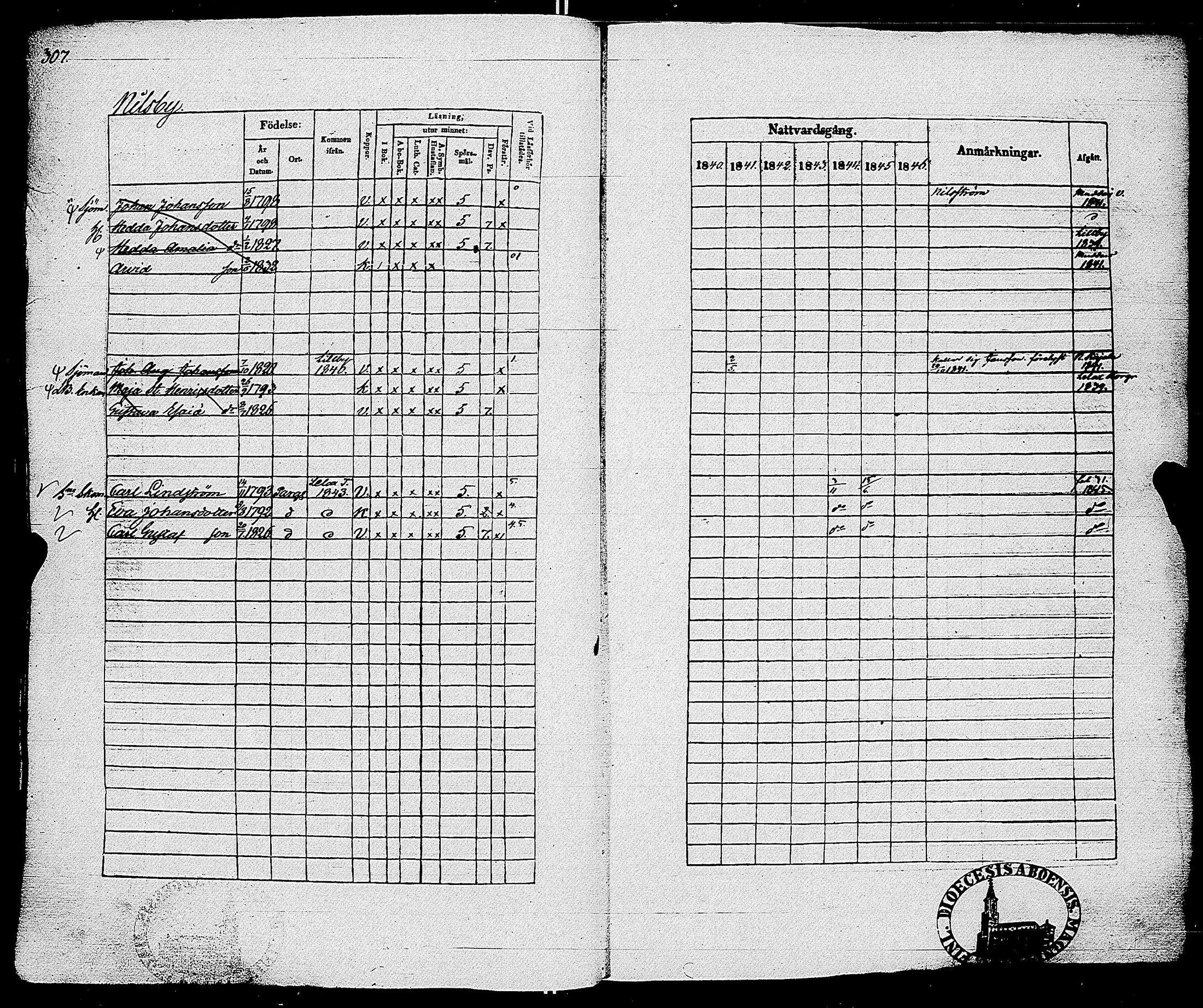 [ kuvat/316.jpg ]