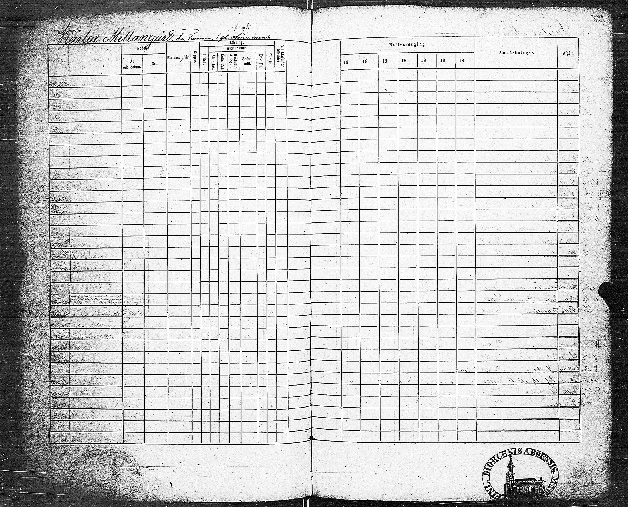 [ ../kirjat/Kirkonkirjat/parainen/rippikirja_1854-1860_jk343-344/kuvat/188.jpg ]