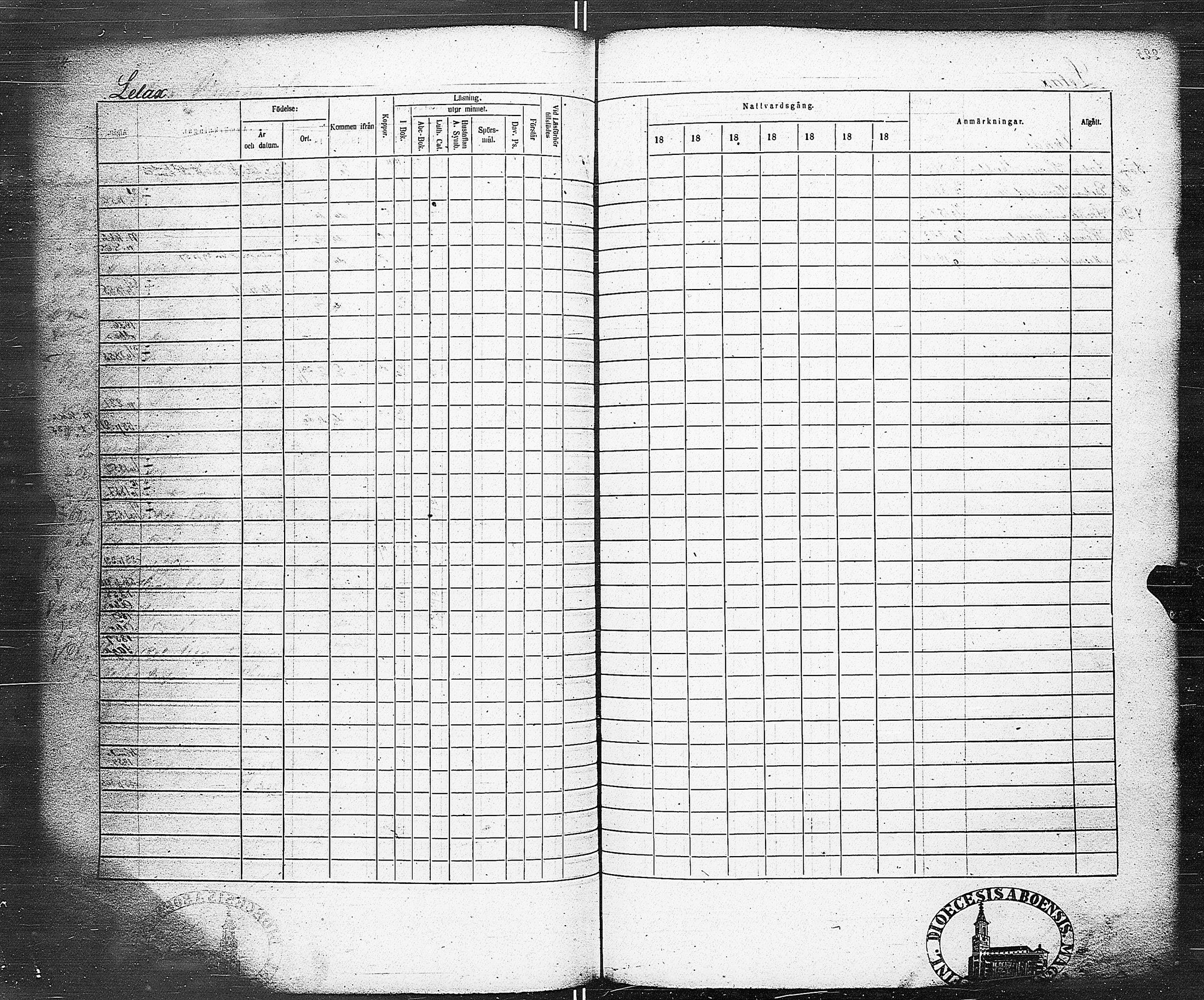 [ kuvat/226.jpg ]
