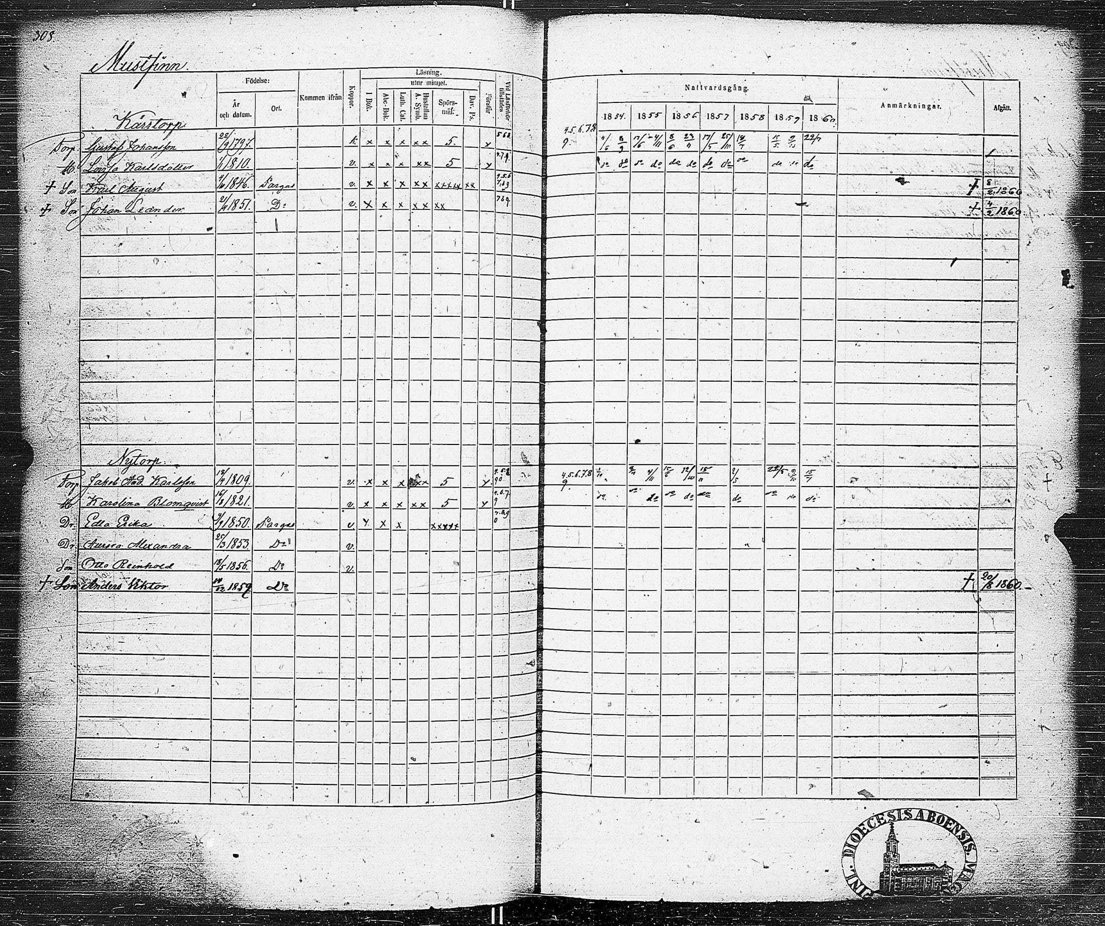 [ kuvat/314.jpg ]