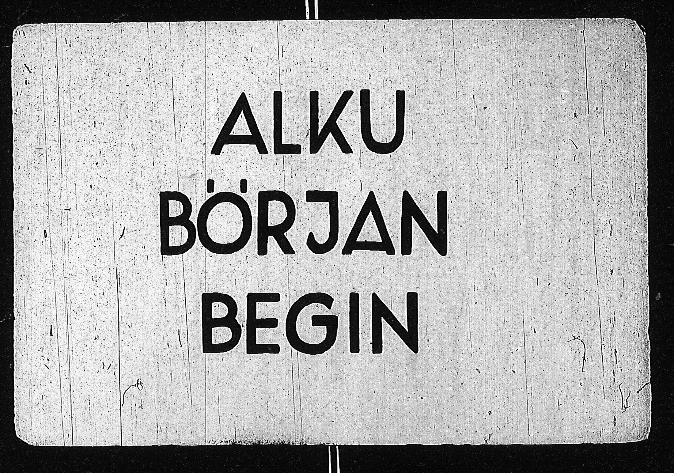 [ kuvat/2.jpg ]