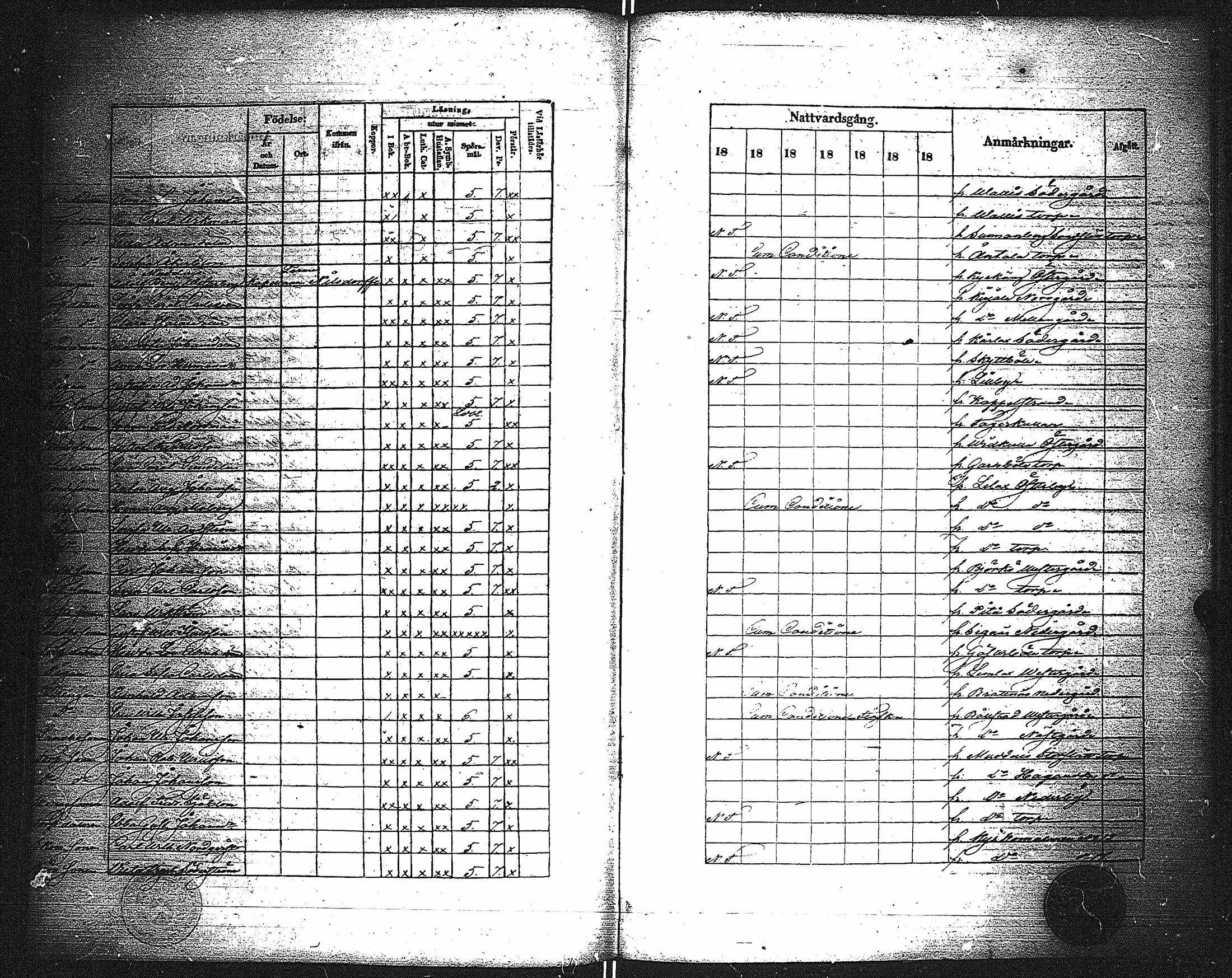 [ kuvat/40.jpg ]