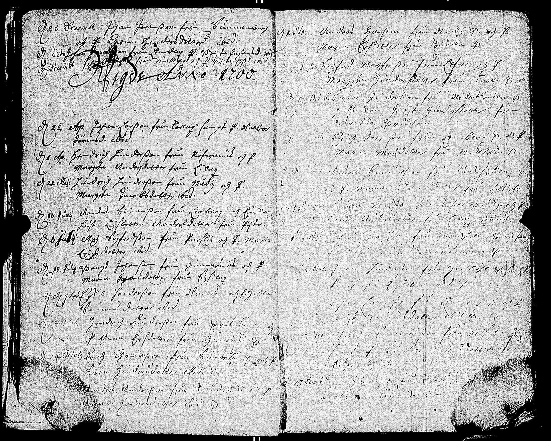 [ ../kirjat/Kirkonkirjat/parainen/syntyneet-vihityt-kuolleet_1678-1714_jk344/kuvat/16.jpg ]