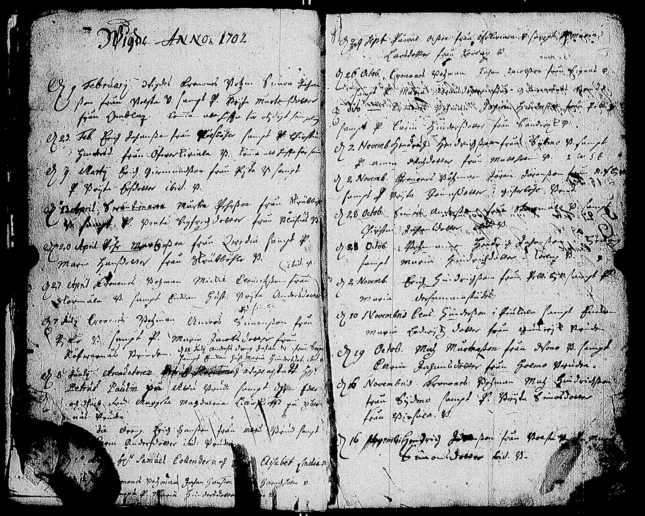 [ ../kirjat/Kirkonkirjat/parainen/syntyneet-vihityt-kuolleet_1678-1714_jk344/kuvat/18.jpg ]