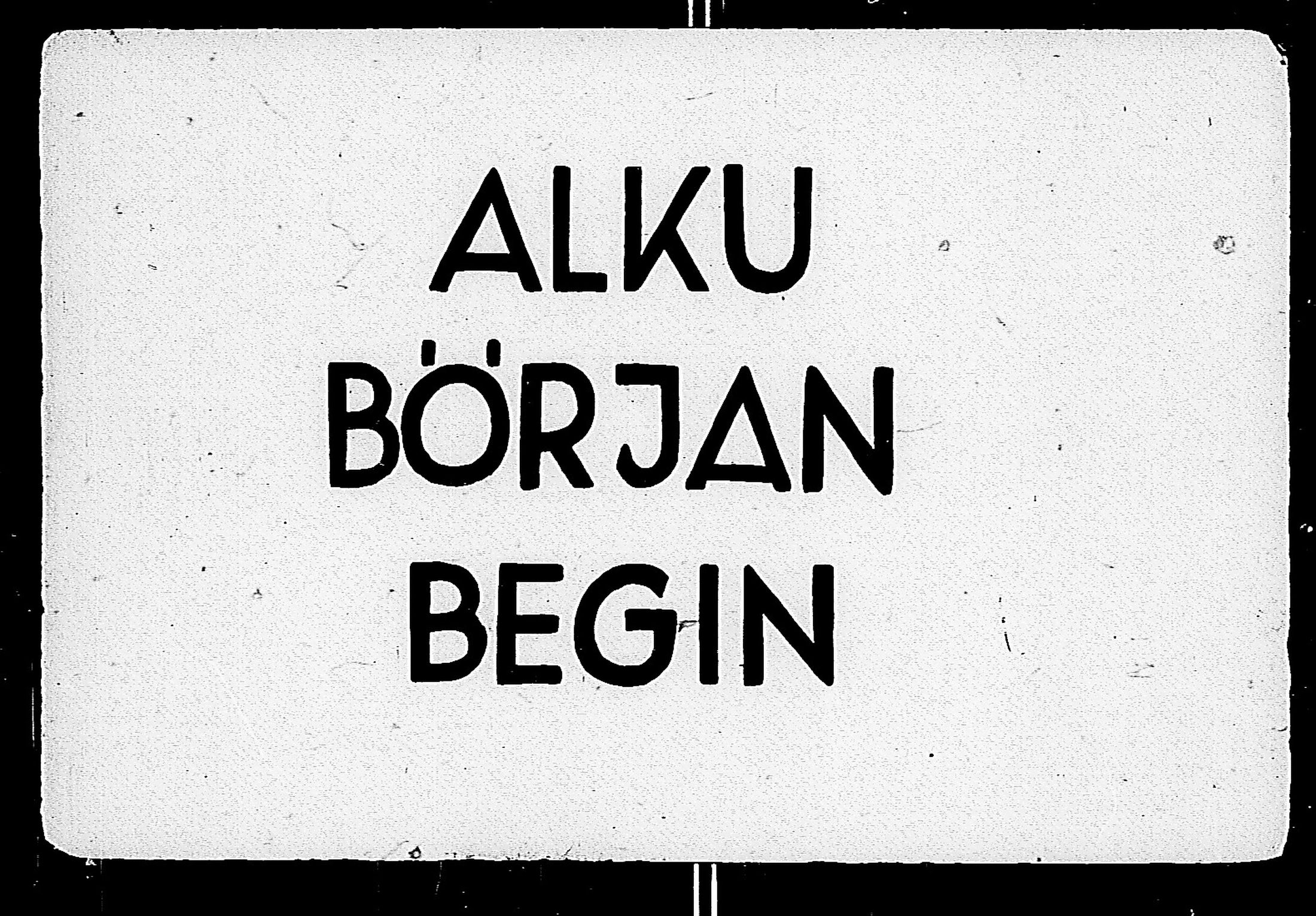 [ ../kirjat/Kirkonkirjat/parainen/syntyneet-vihityt-kuolleet_1678-1714_jk344/kuvat/2.jpg ]