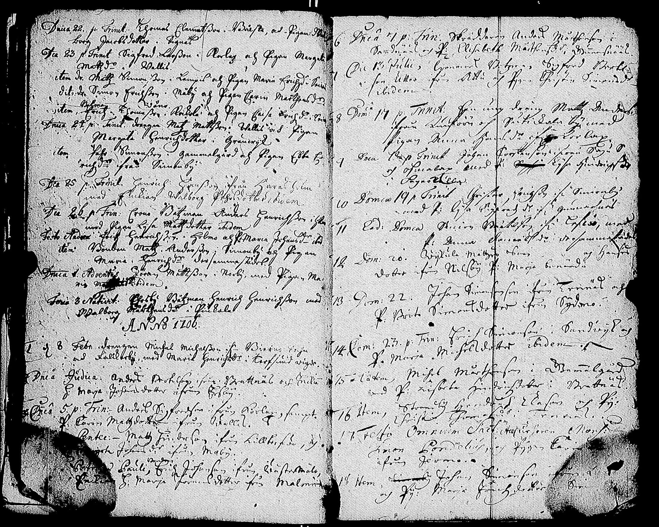 [ ../kirjat/Kirkonkirjat/parainen/syntyneet-vihityt-kuolleet_1678-1714_jk344/kuvat/21.jpg ]
