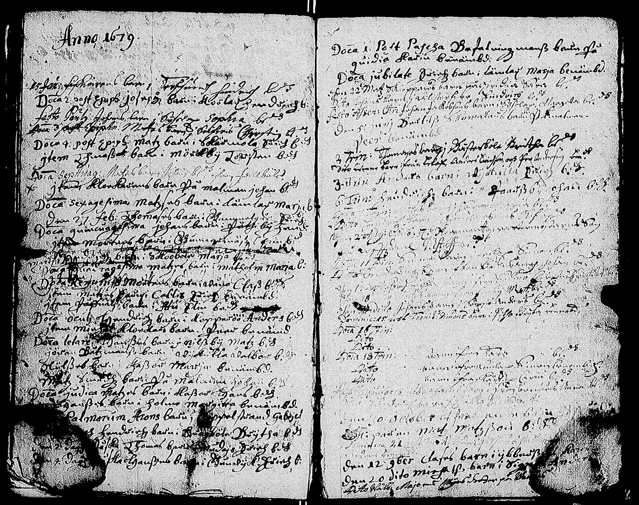 [ ../kirjat/Kirkonkirjat/parainen/syntyneet-vihityt-kuolleet_1678-1714_jk344/kuvat/30.jpg ]