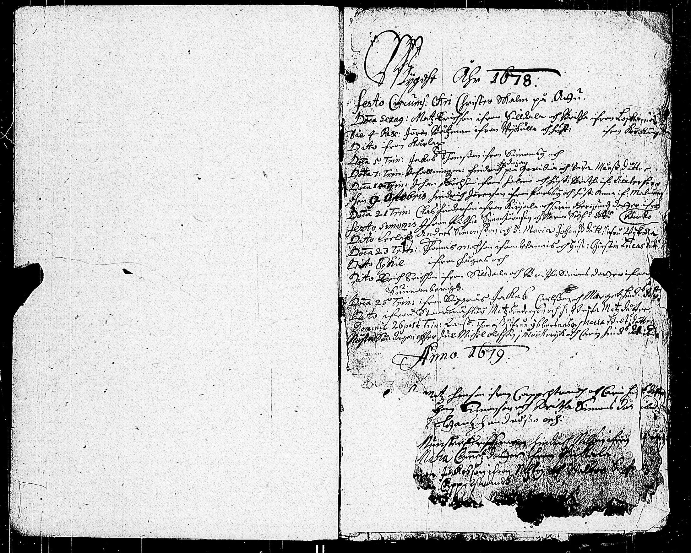 [ ../kirjat/Kirkonkirjat/parainen/syntyneet-vihityt-kuolleet_1678-1714_jk344/kuvat/4.jpg ]