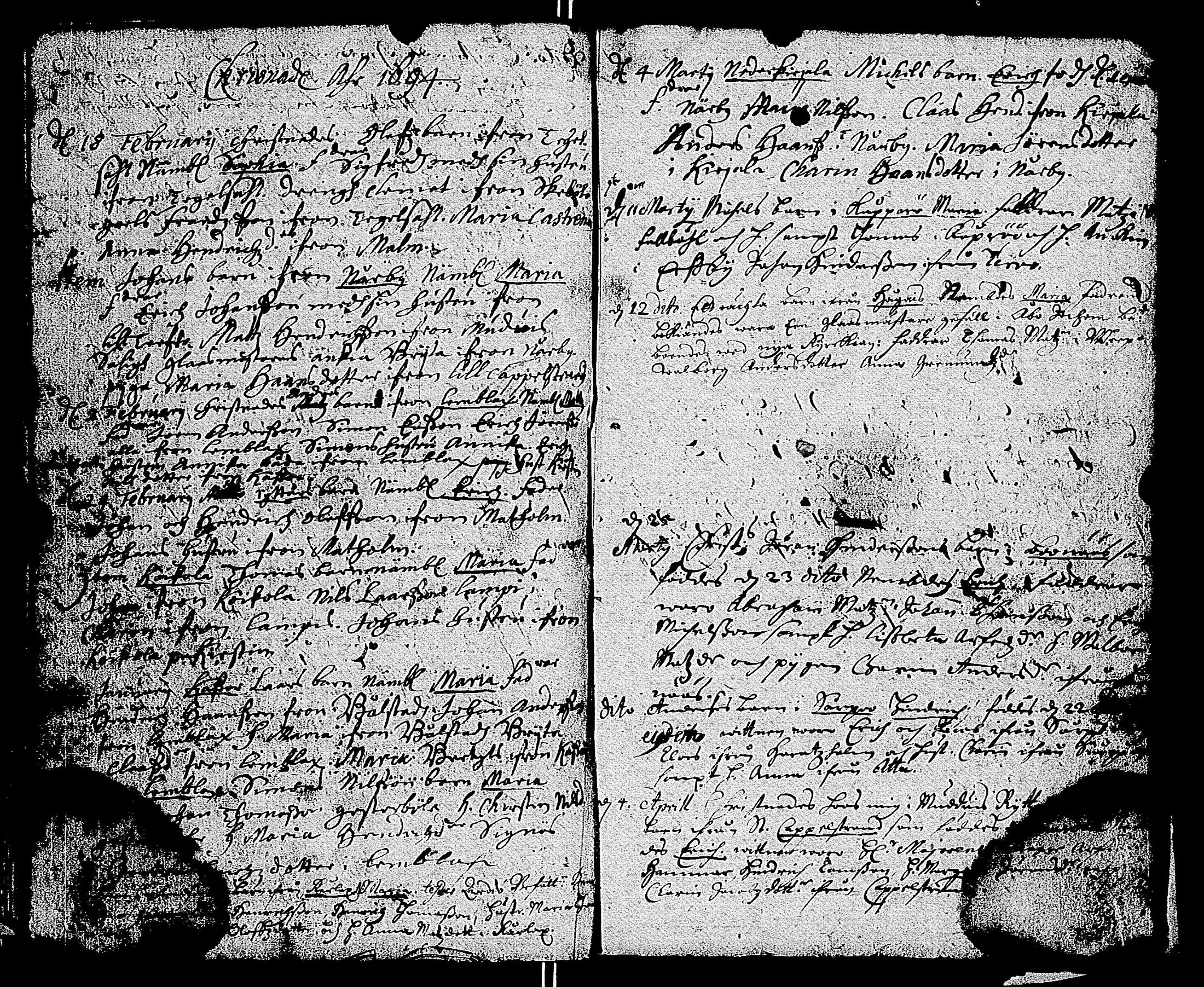 [ ../kirjat/Kirkonkirjat/parainen/syntyneet-vihityt-kuolleet_1678-1714_jk344/kuvat/55.jpg ]