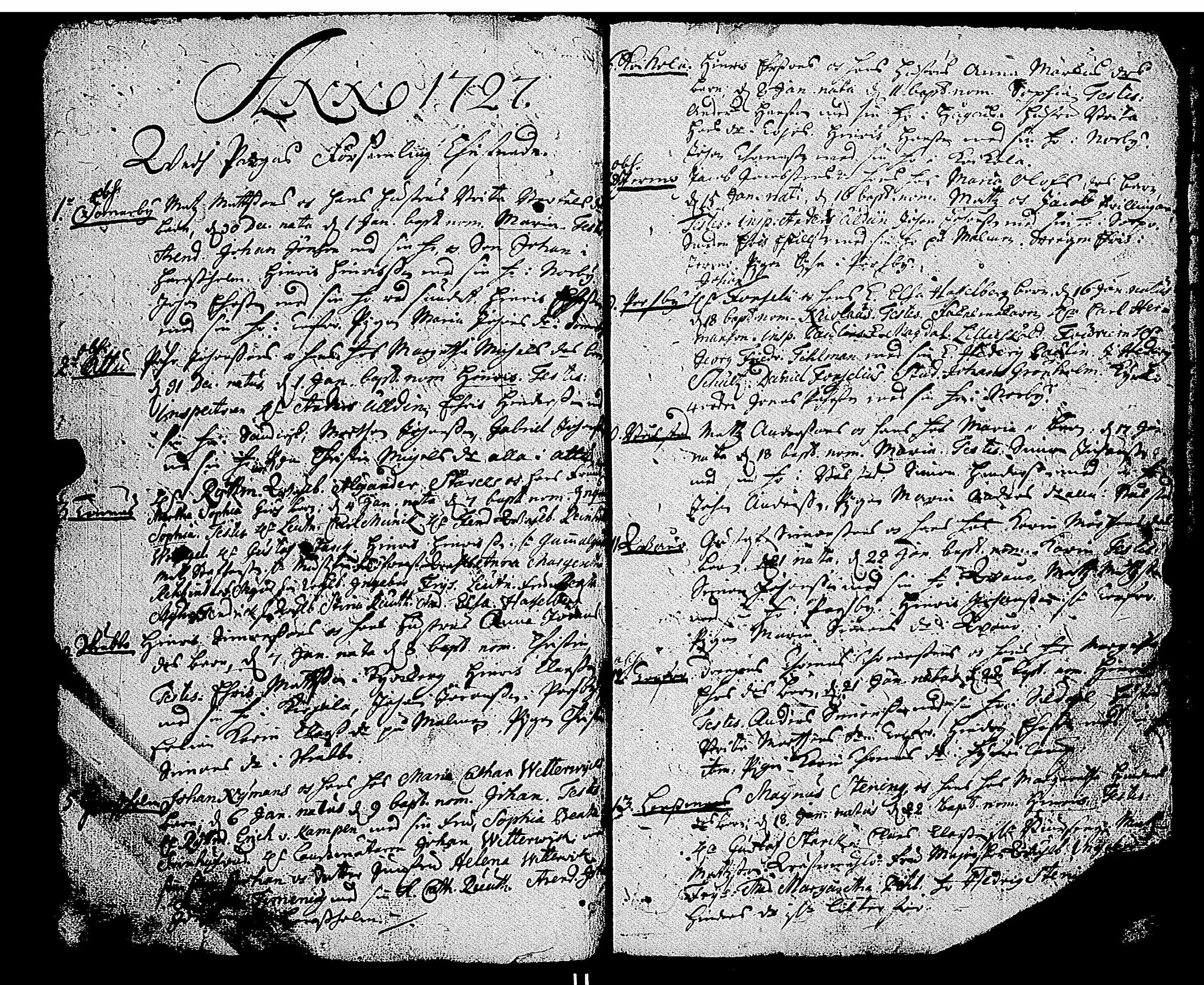 [ kuvat/142.jpg ]
