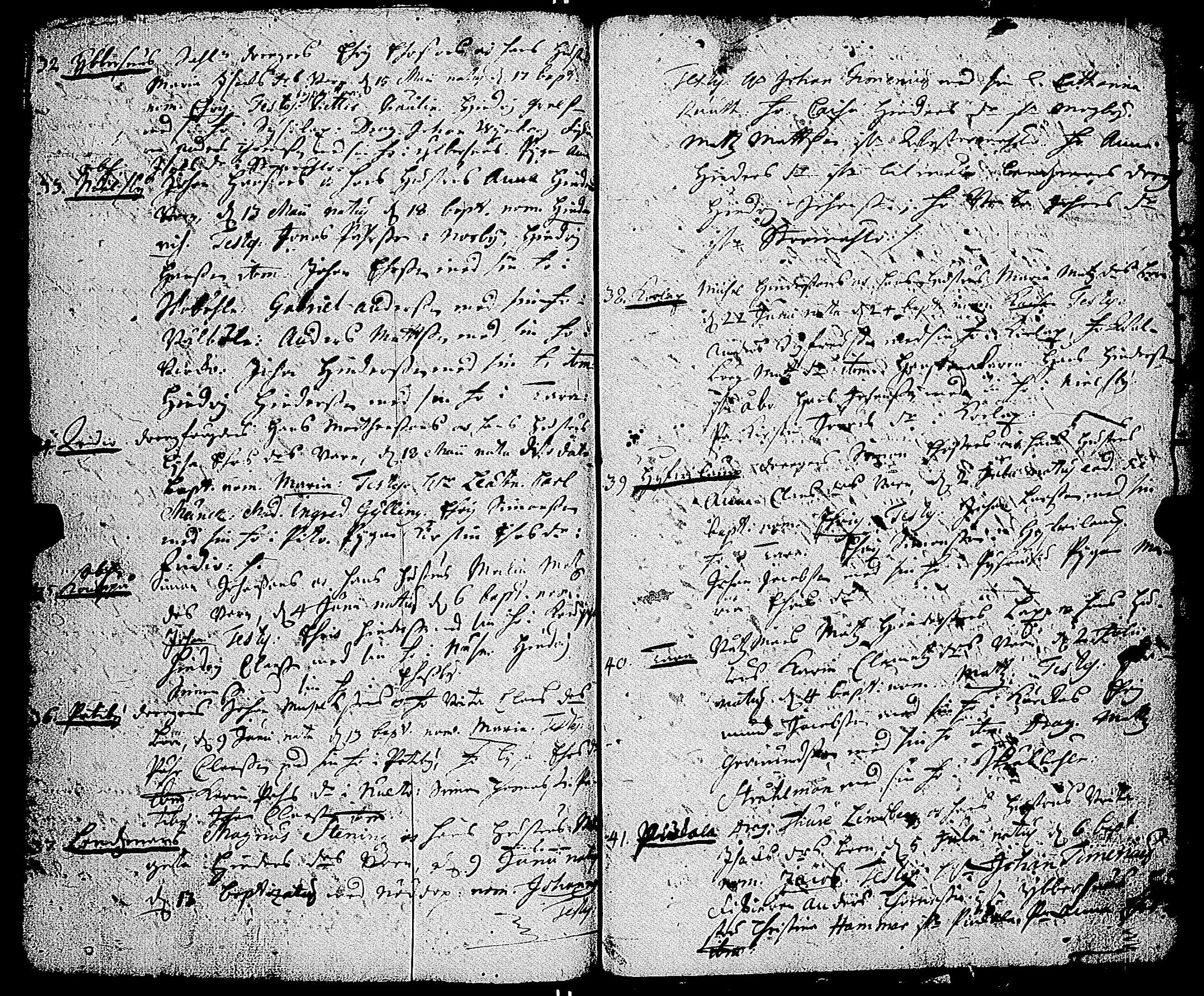 [ kuvat/166.jpg ]