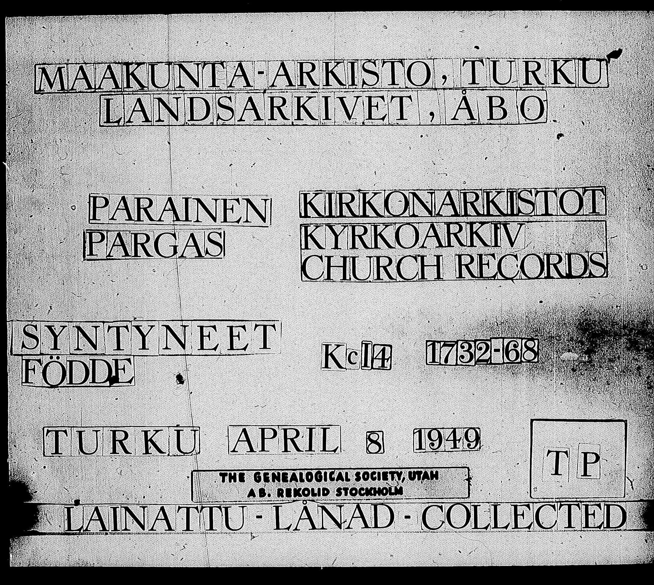 [ ../kirjat/Kirkonkirjat/parainen/syntyneet_1732-1768_jk344-345/kuvat/1.jpg ]