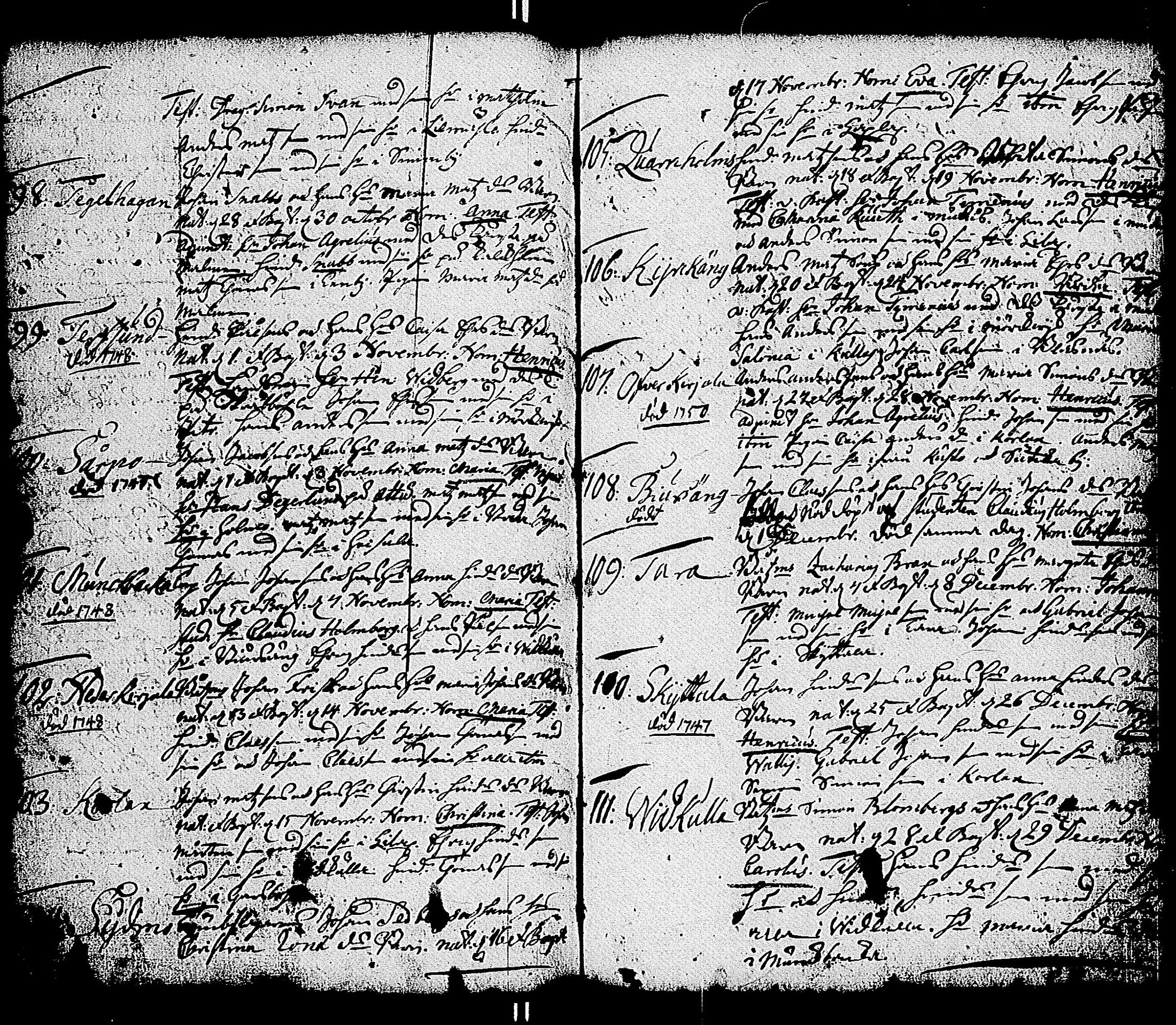 [ ../kirjat/Kirkonkirjat/parainen/syntyneet_1732-1768_jk344-345/kuvat/103.jpg ]