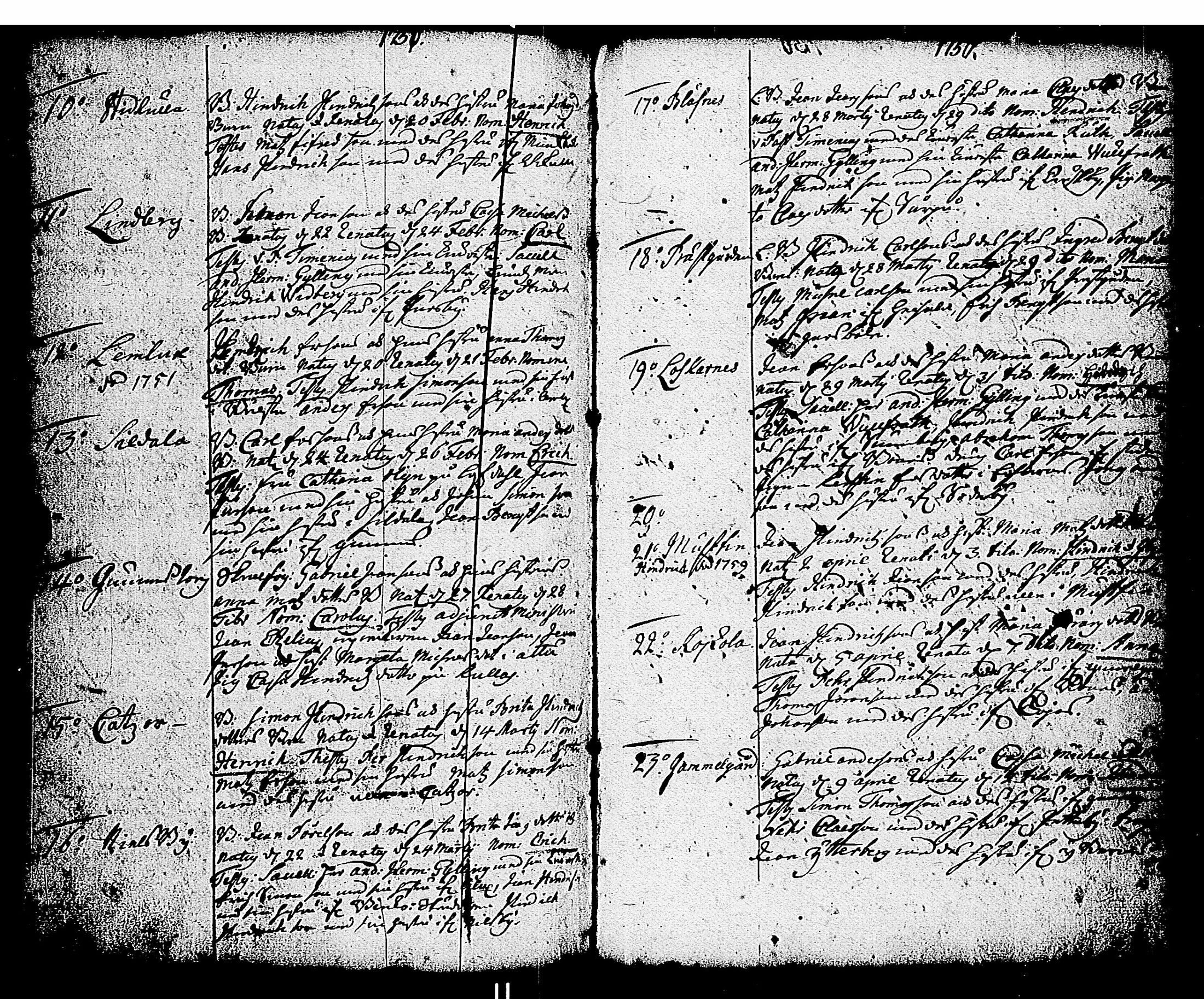 [ ../kirjat/Kirkonkirjat/parainen/syntyneet_1732-1768_jk344-345/kuvat/143.jpg ]