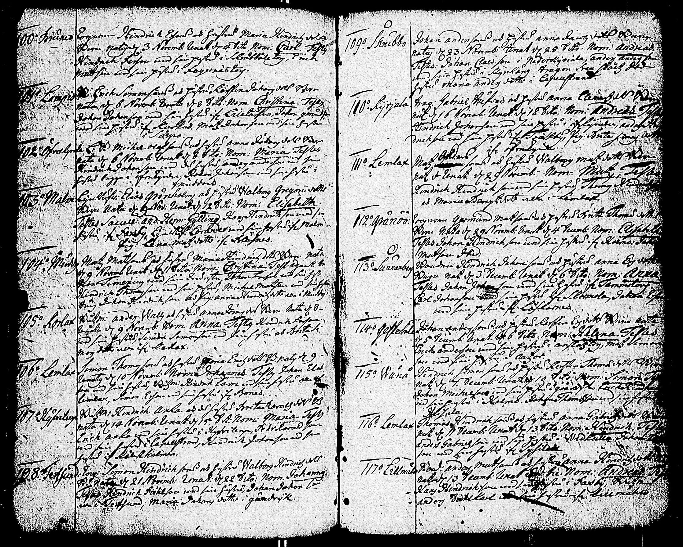 [ ../kirjat/Kirkonkirjat/parainen/syntyneet_1732-1768_jk344-345/kuvat/154.jpg ]