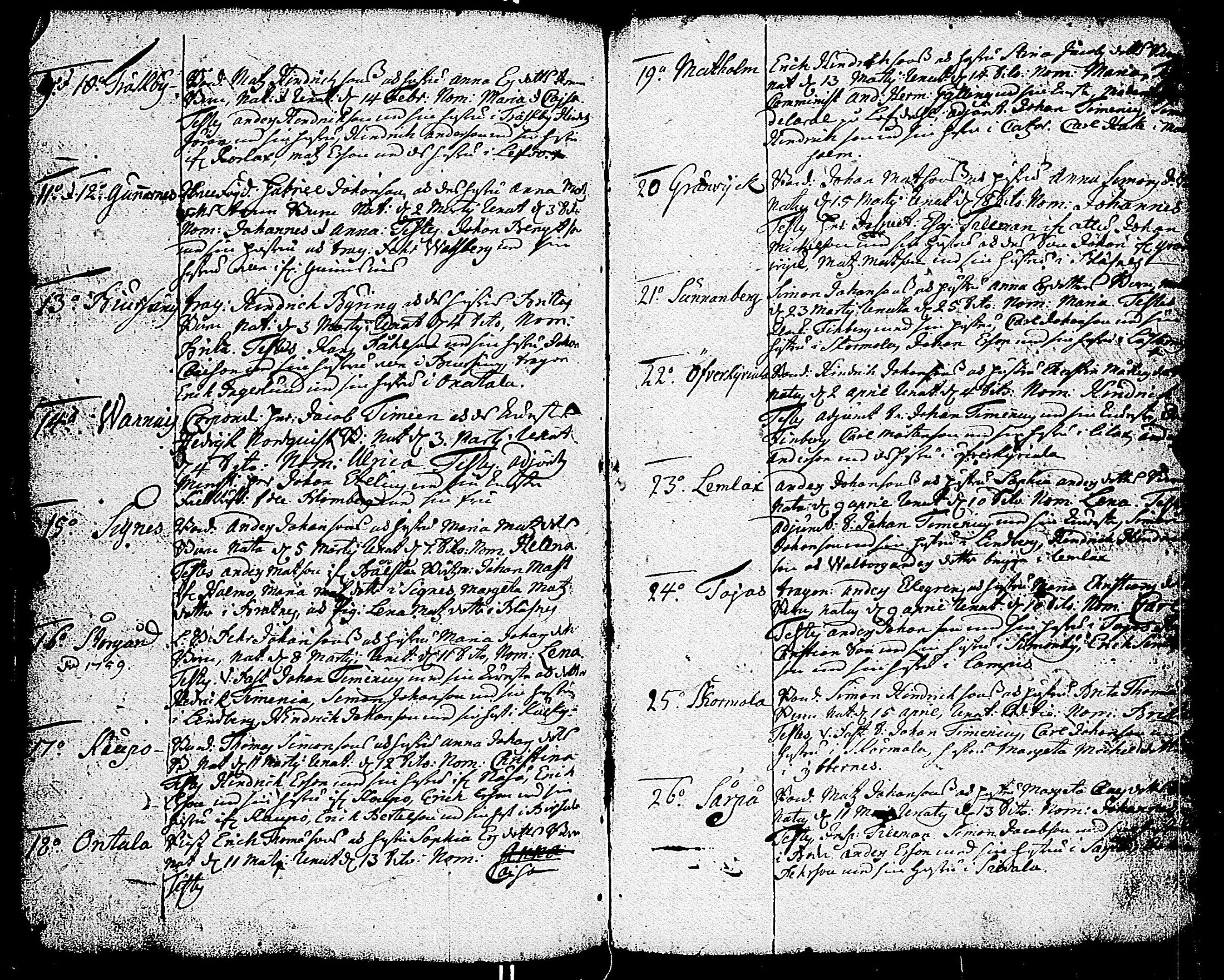 [ kuvat/156.jpg ]