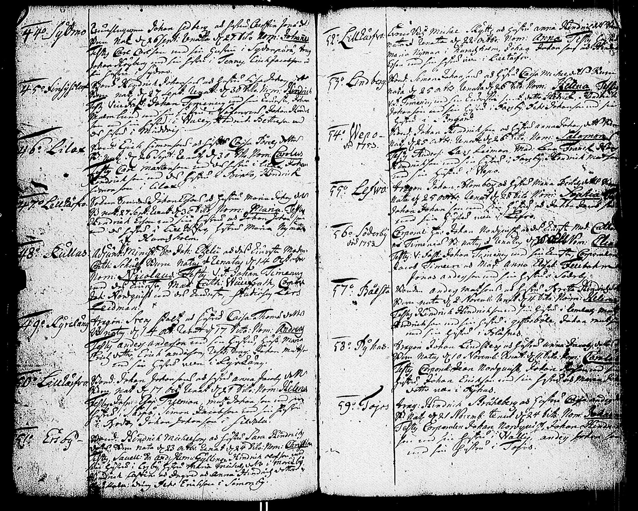 [ kuvat/158.jpg ]
