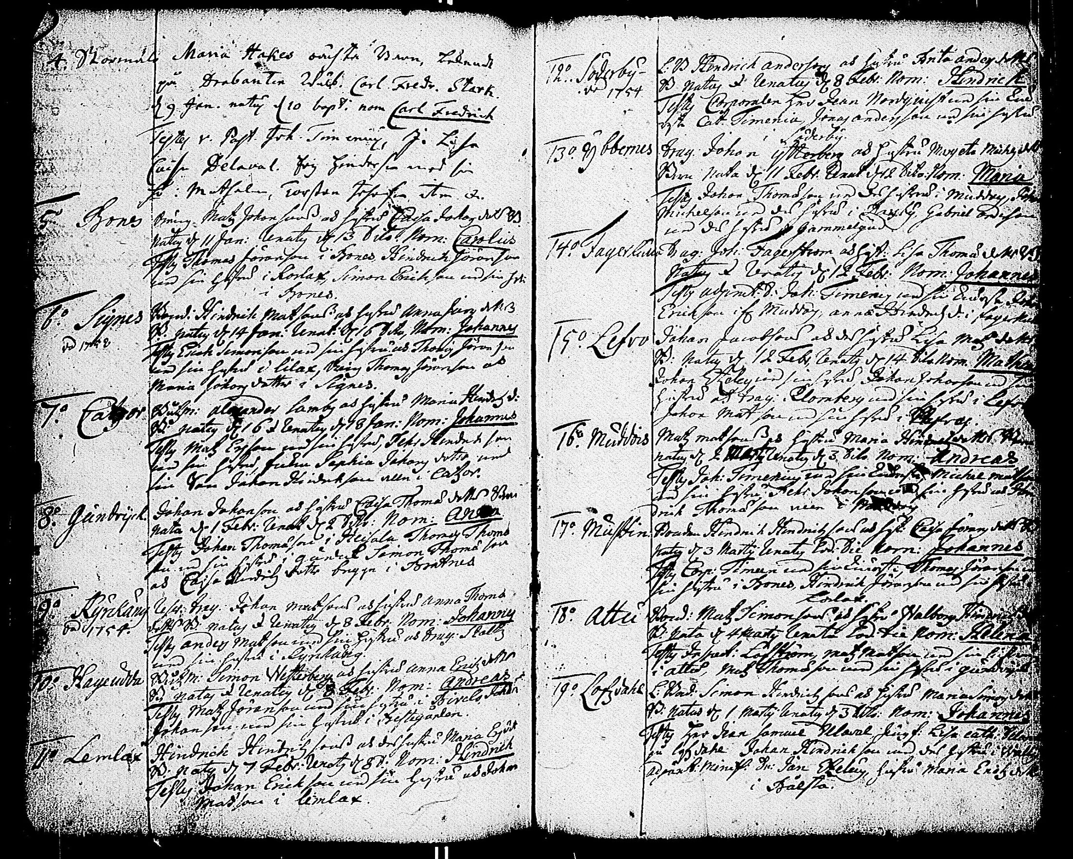 [ kuvat/160.jpg ]