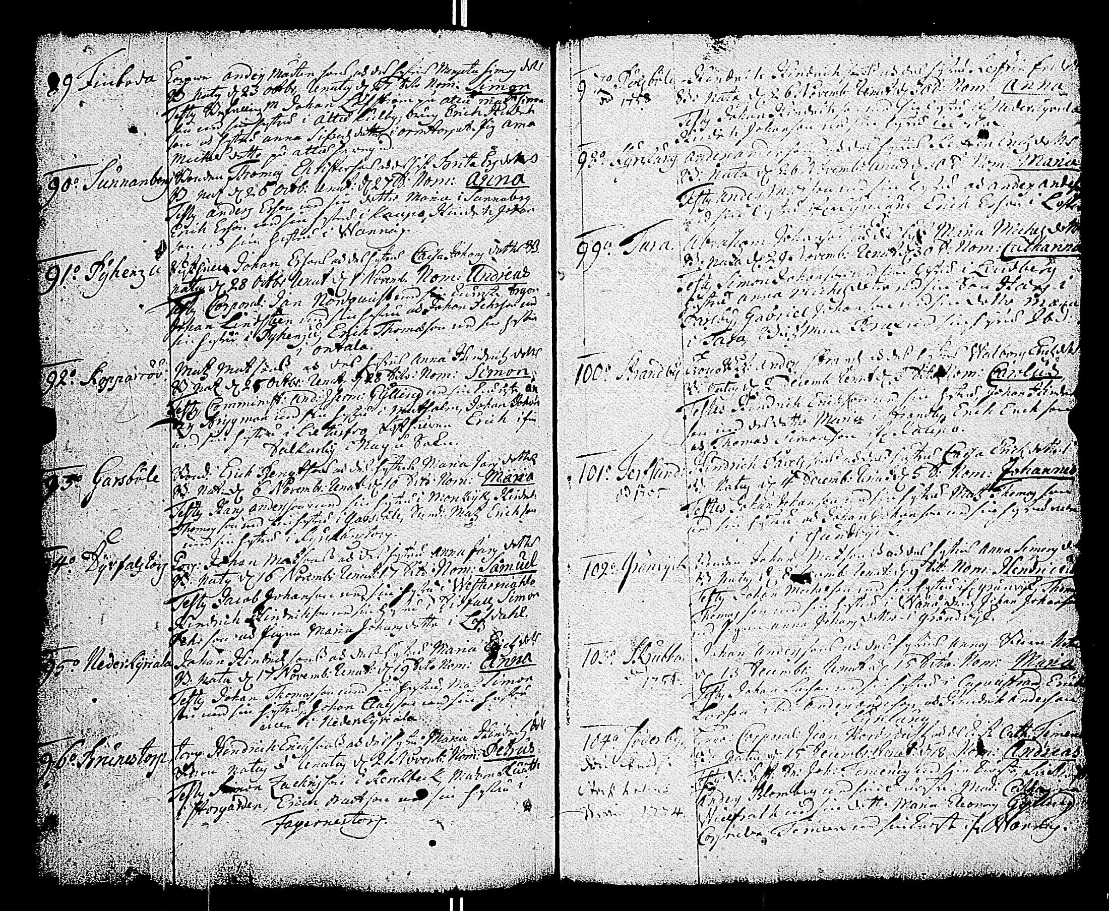 [ kuvat/165.jpg ]