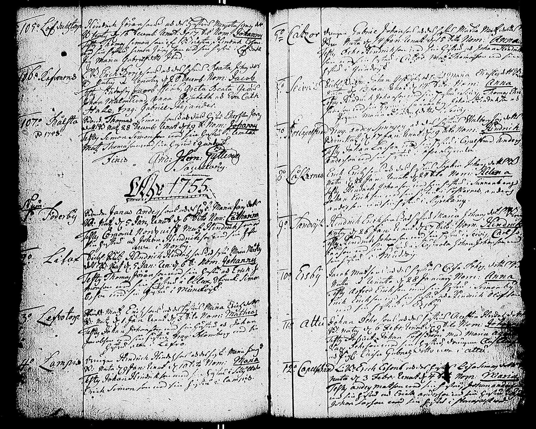 [ kuvat/166.jpg ]