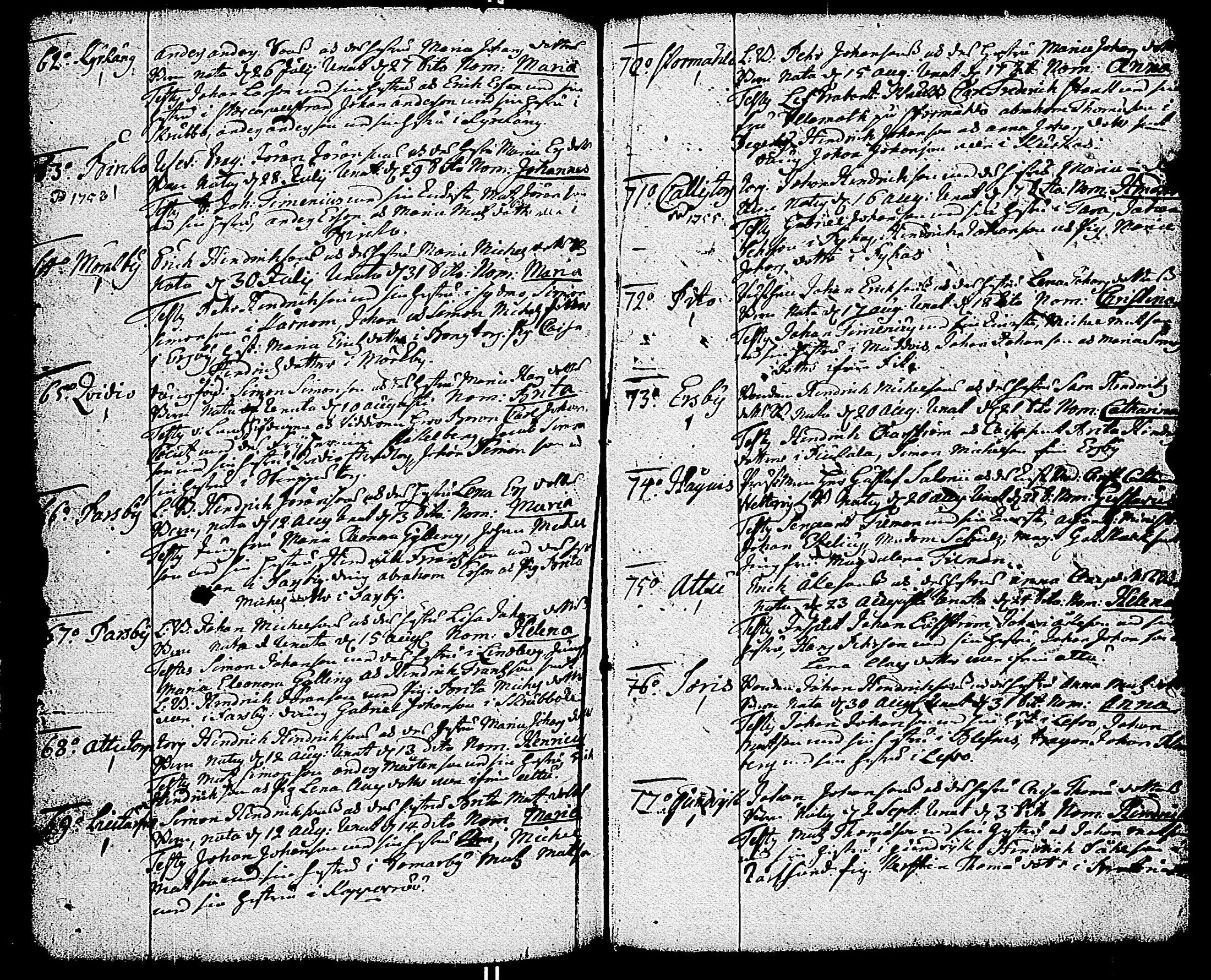 [ kuvat/170.jpg ]