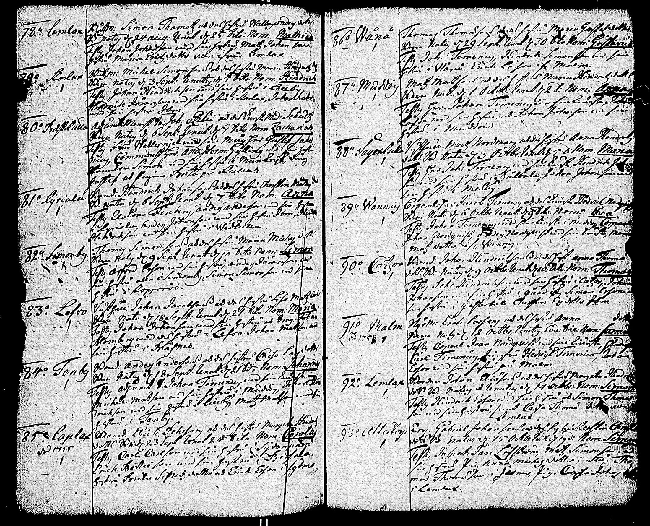 [ kuvat/171.jpg ]
