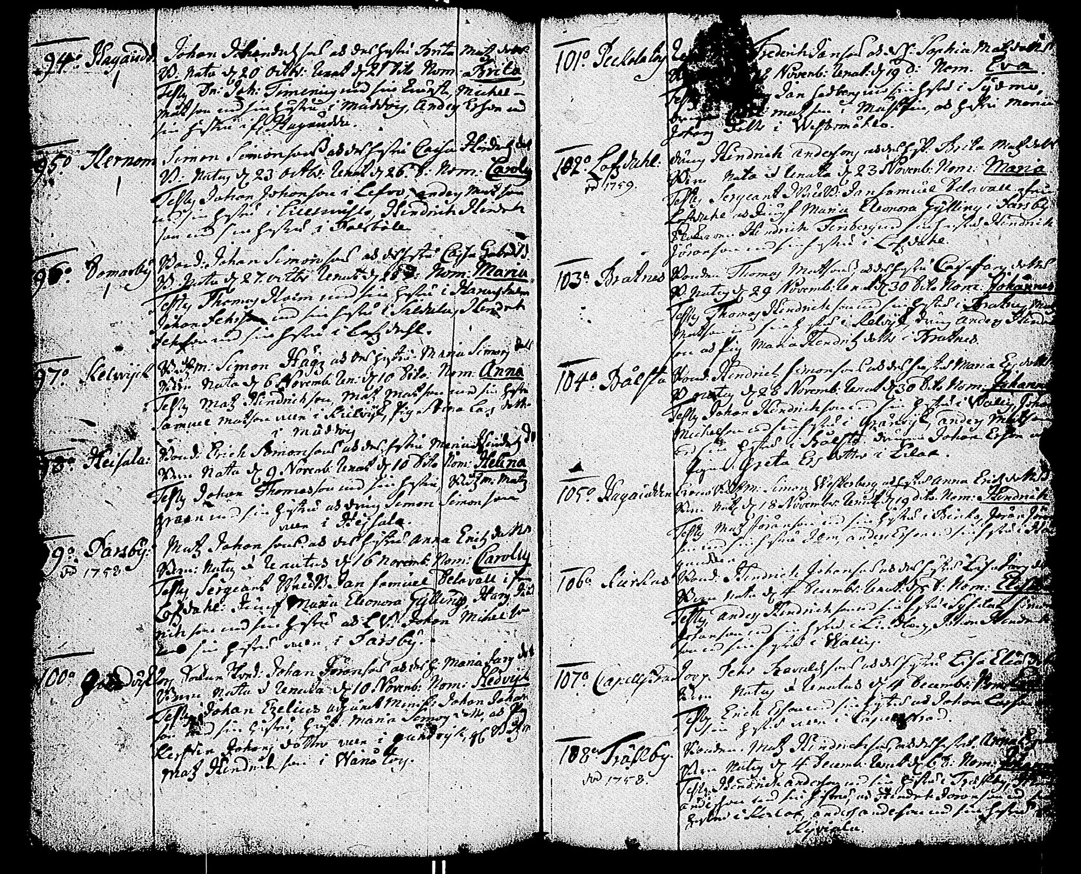 [ ../kirjat/Kirkonkirjat/parainen/syntyneet_1732-1768_jk344-345/kuvat/172.jpg ]