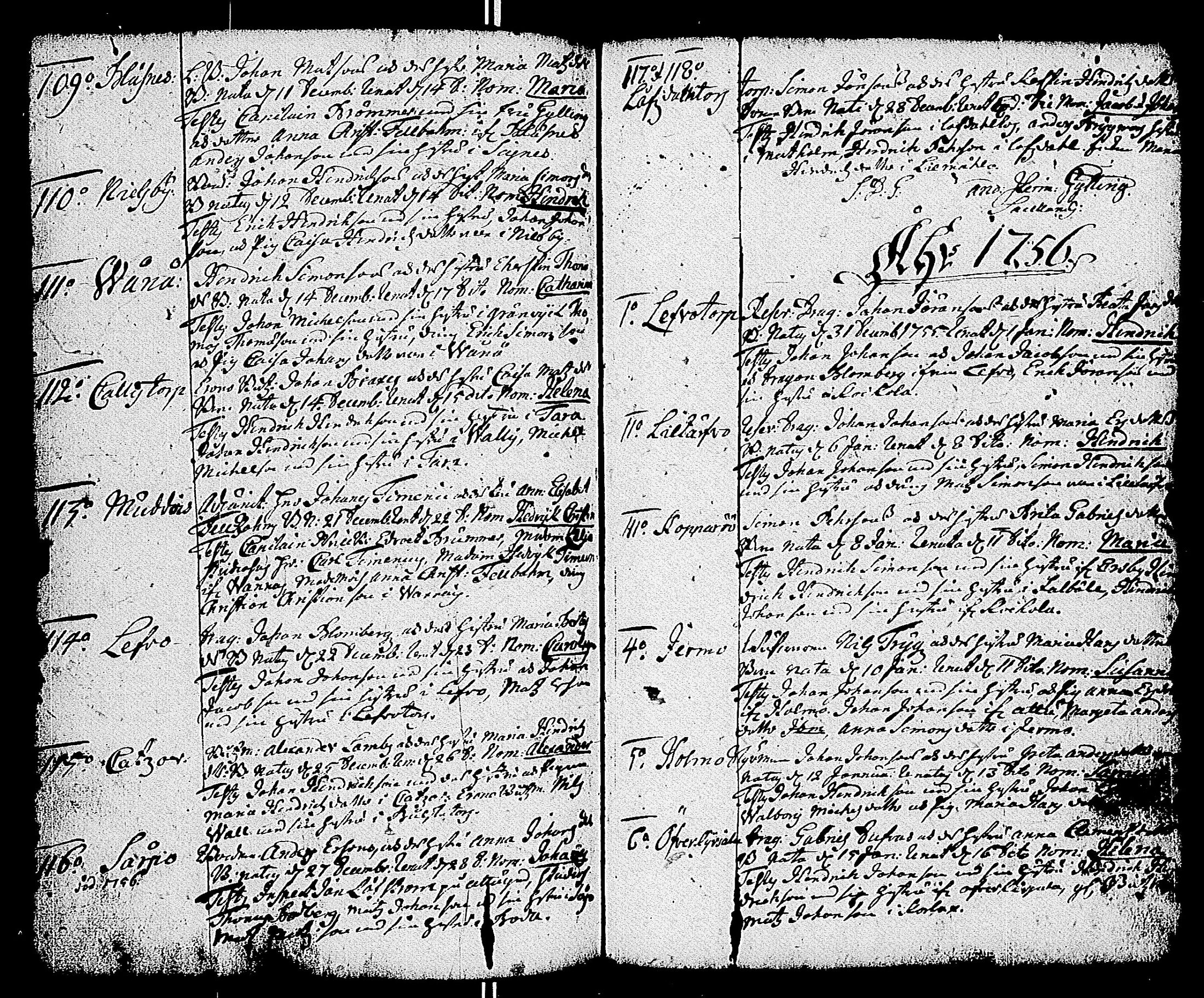 [ kuvat/173.jpg ]