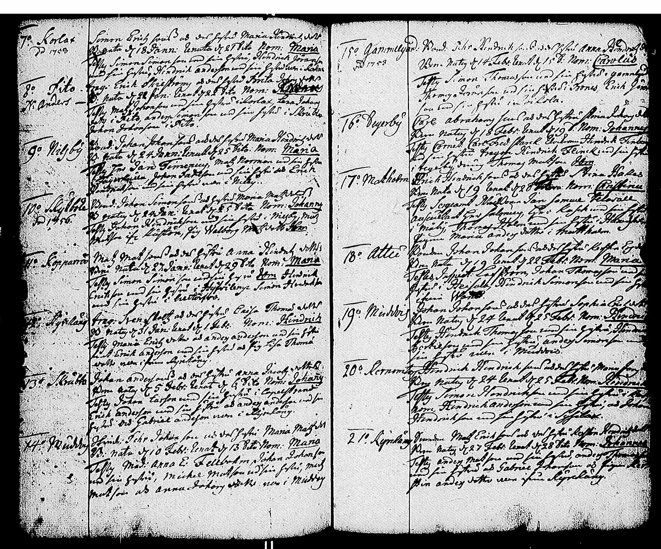 [ ../kirjat/Kirkonkirjat/parainen/syntyneet_1732-1768_jk344-345/kuvat/174.jpg ]