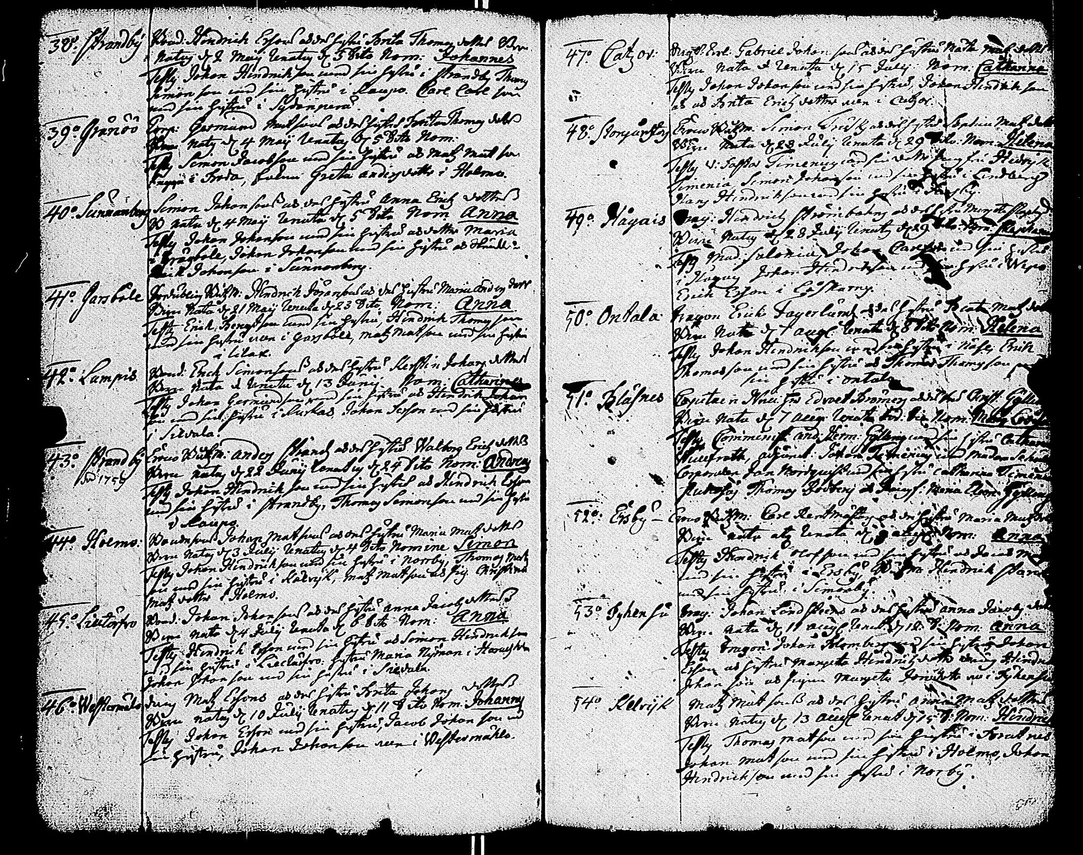 [ kuvat/176.jpg ]