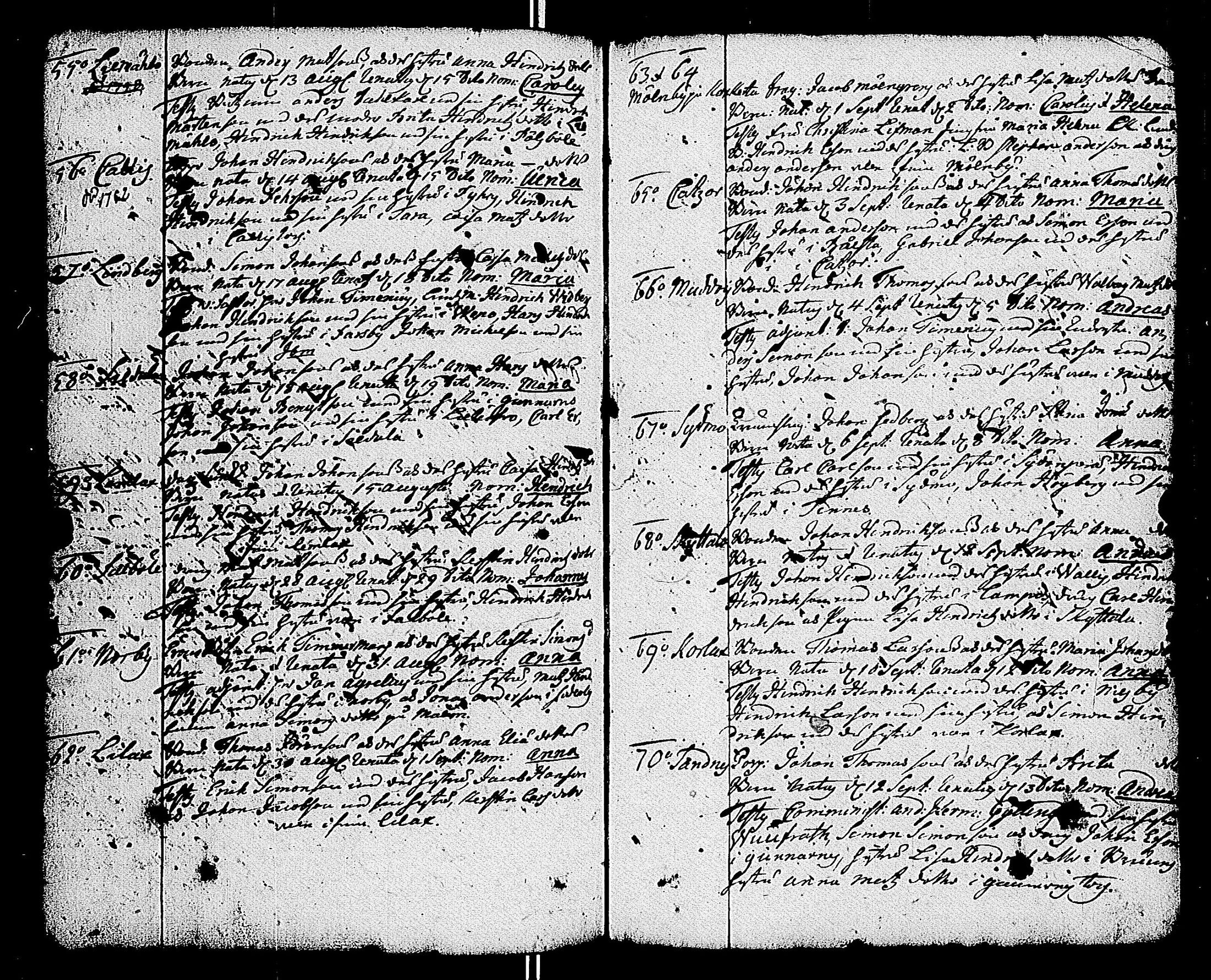 [ kuvat/177.jpg ]