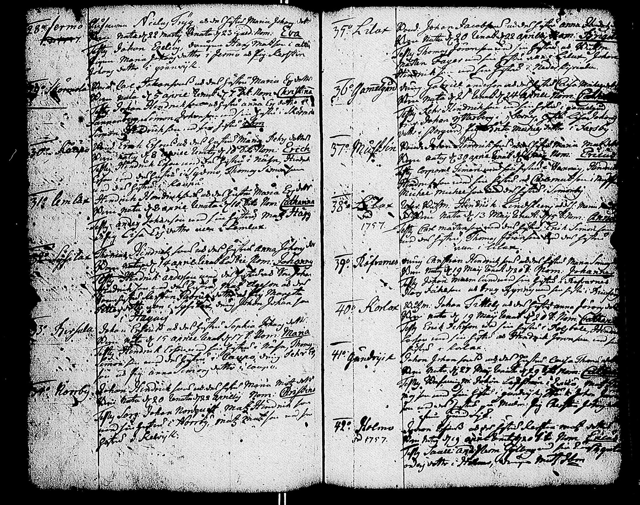 [ kuvat/182.jpg ]