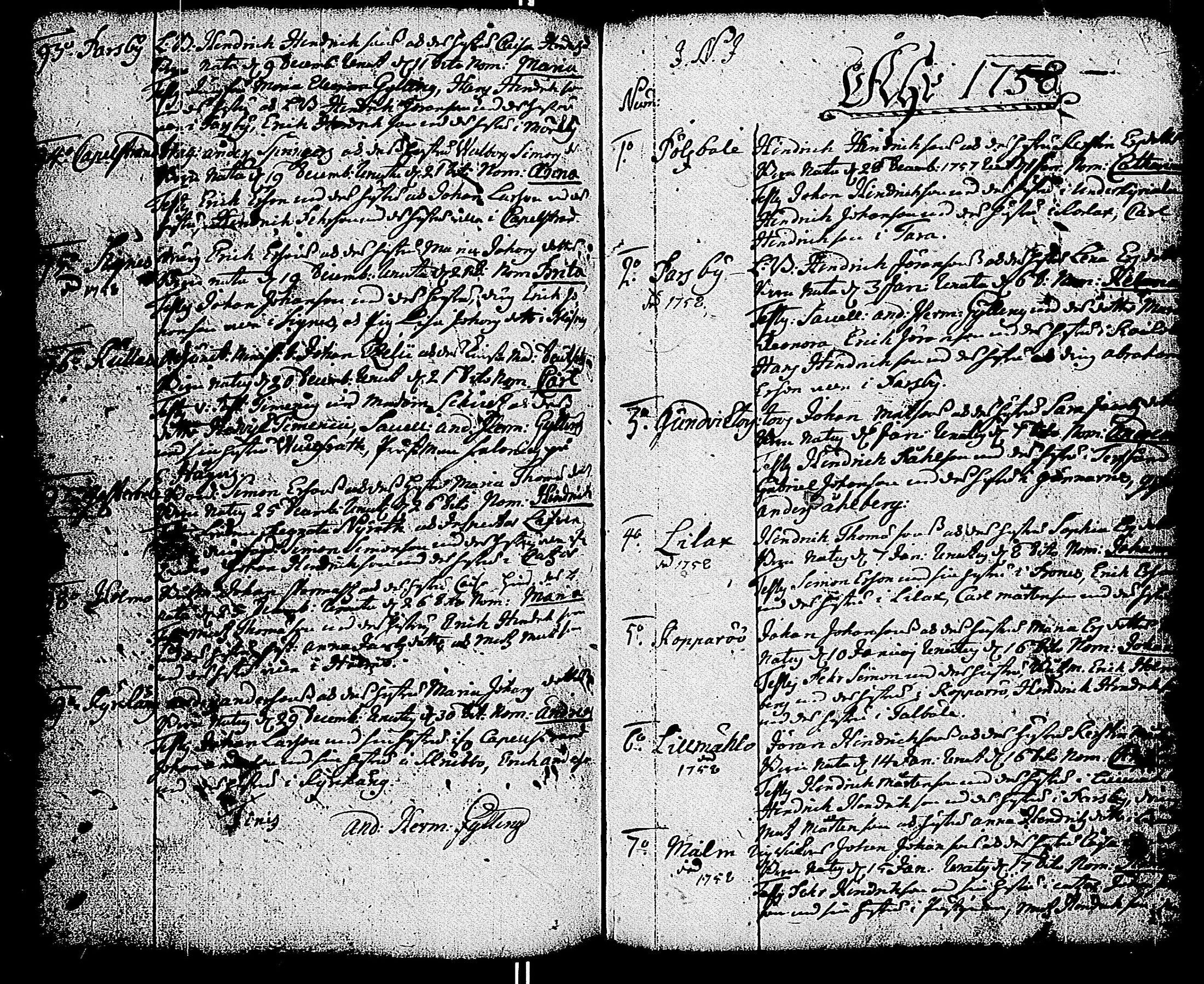 [ kuvat/186.jpg ]