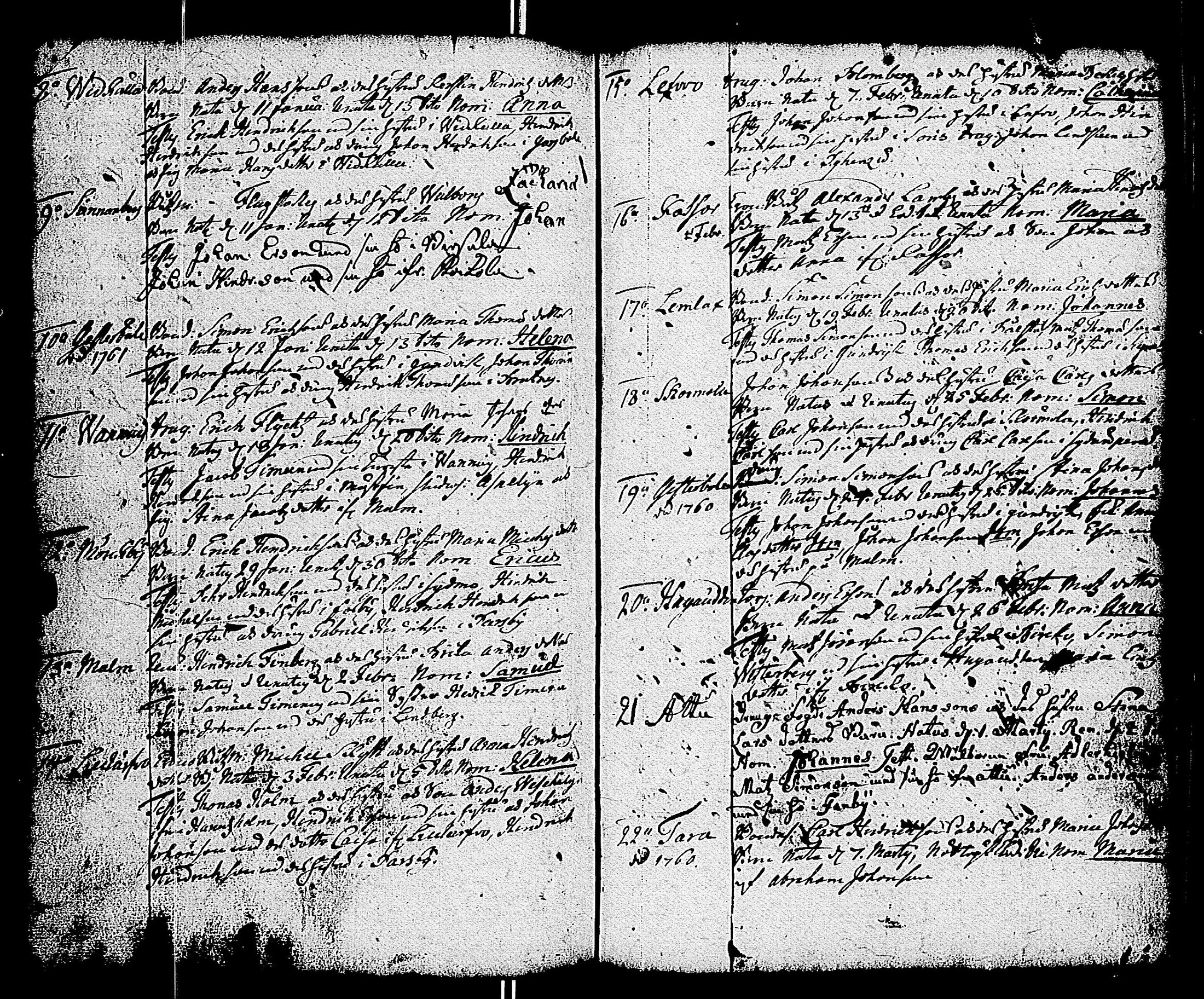 [ kuvat/202.jpg ]