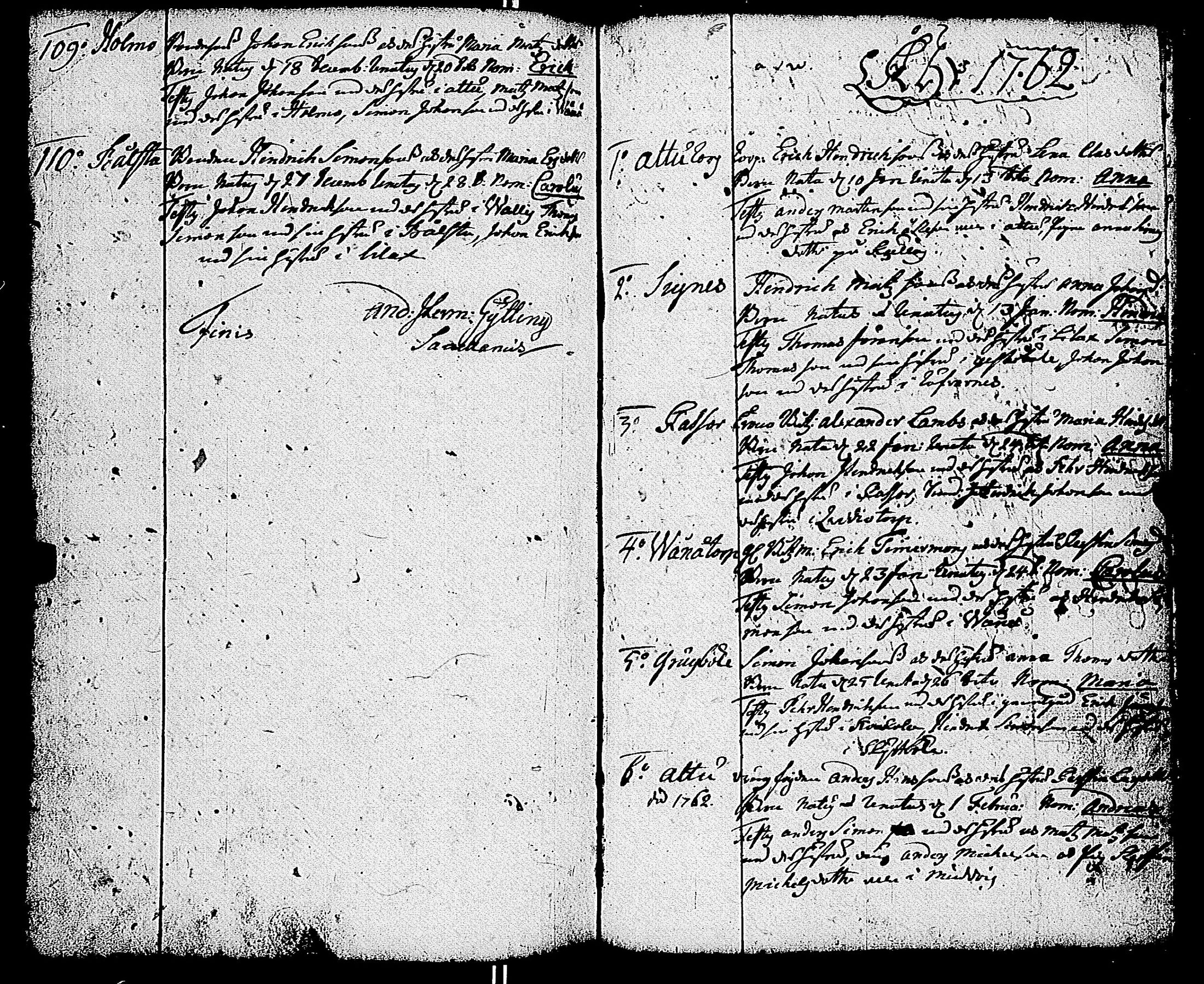 [ ../kirjat/Kirkonkirjat/parainen/syntyneet_1732-1768_jk344-345/kuvat/218.jpg ]