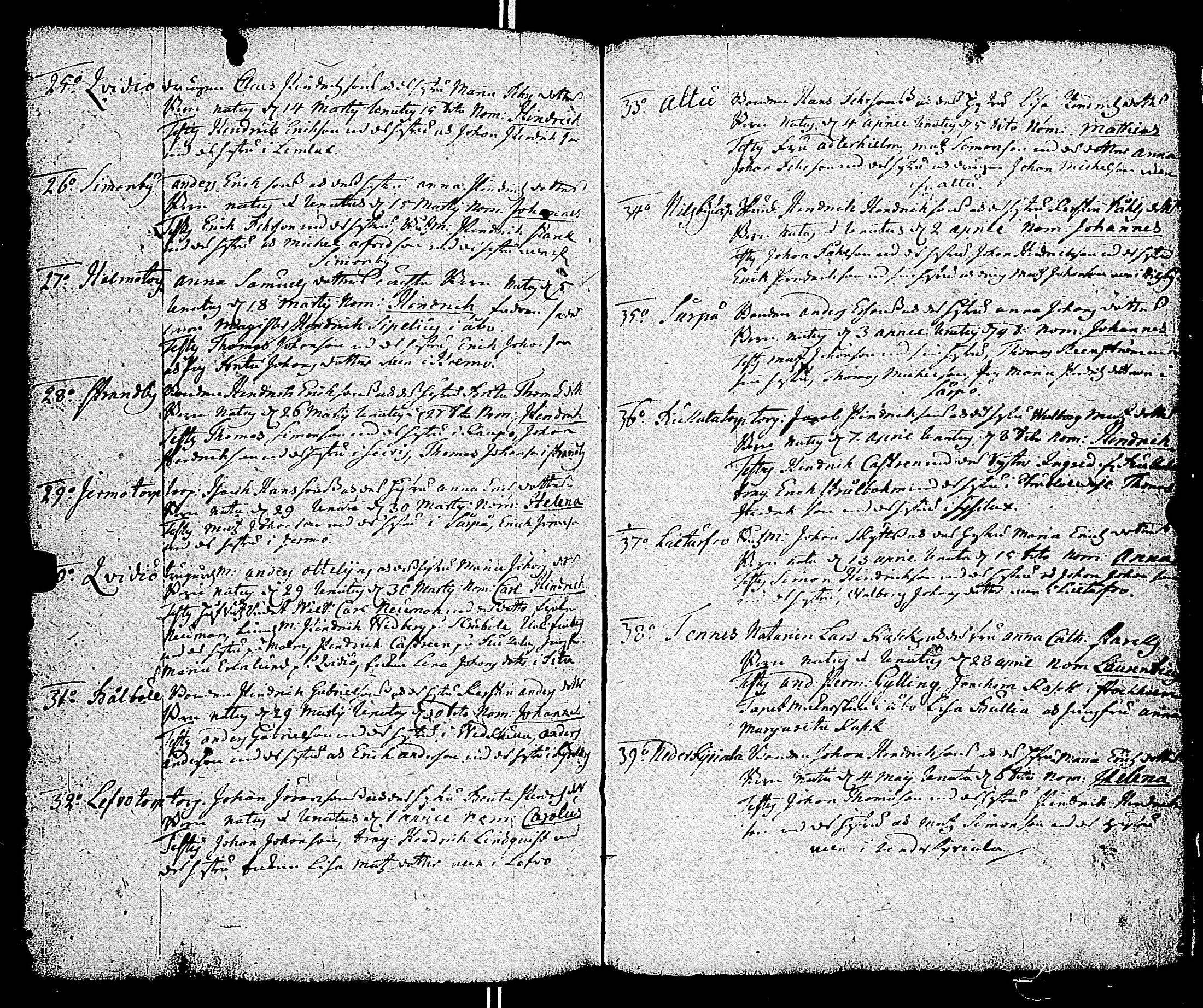 [ ../kirjat/Kirkonkirjat/parainen/syntyneet_1732-1768_jk344-345/kuvat/234.jpg ]